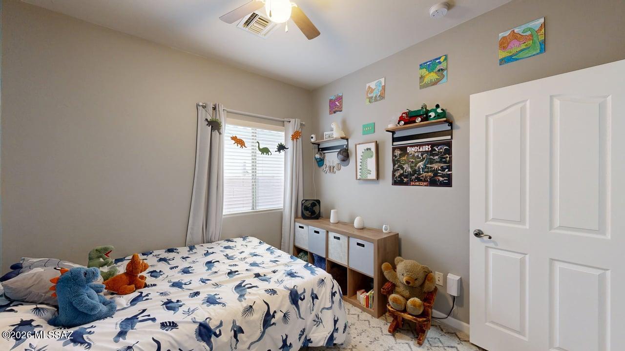 Madera Highlands Villages 11-14 & 16-23 - Residential