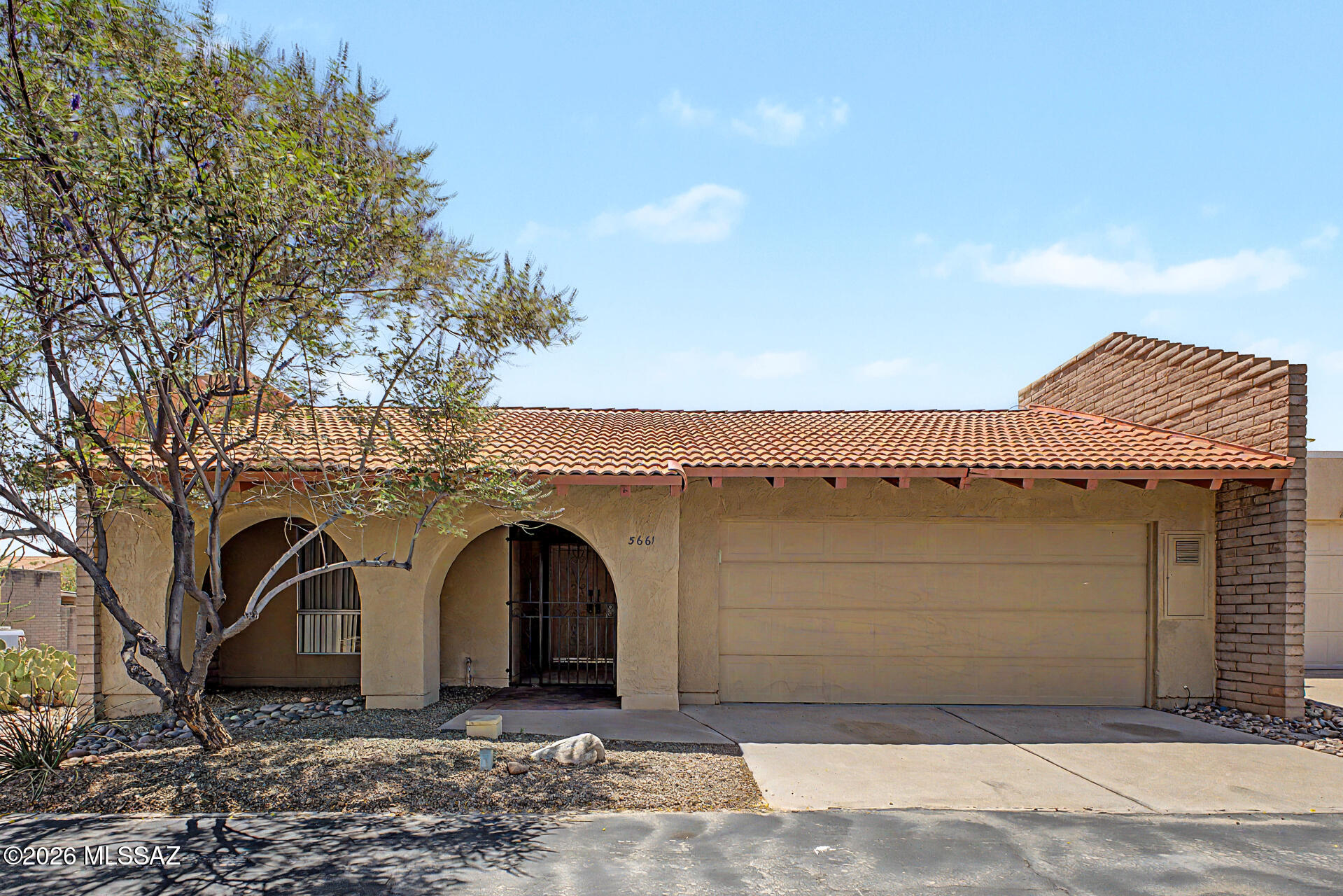 Catalina Del Rey (1-179) - Residential