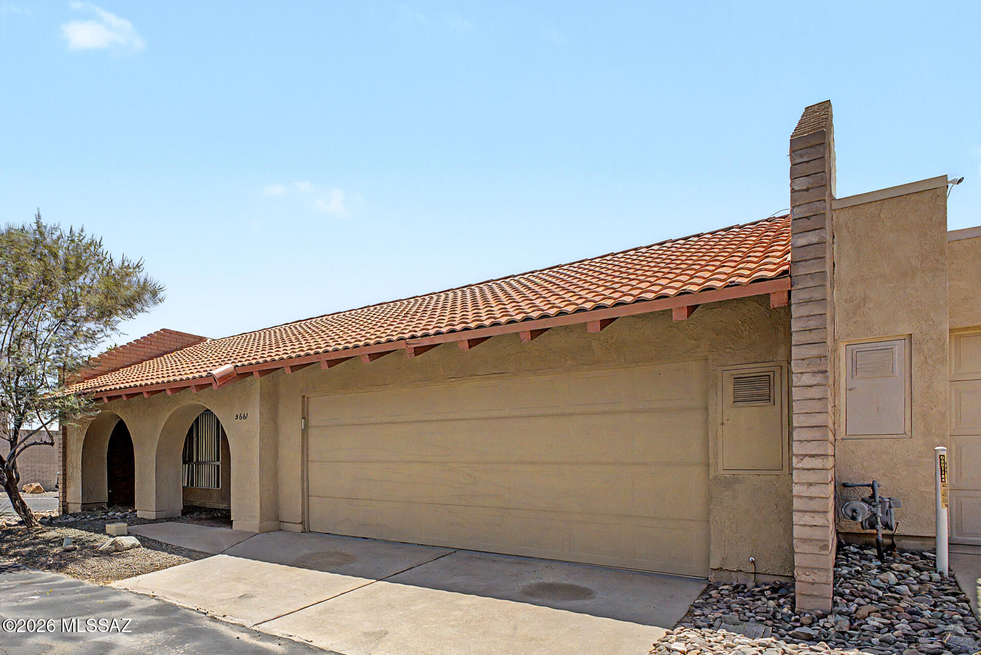 Catalina Del Rey (1-179) - Residential