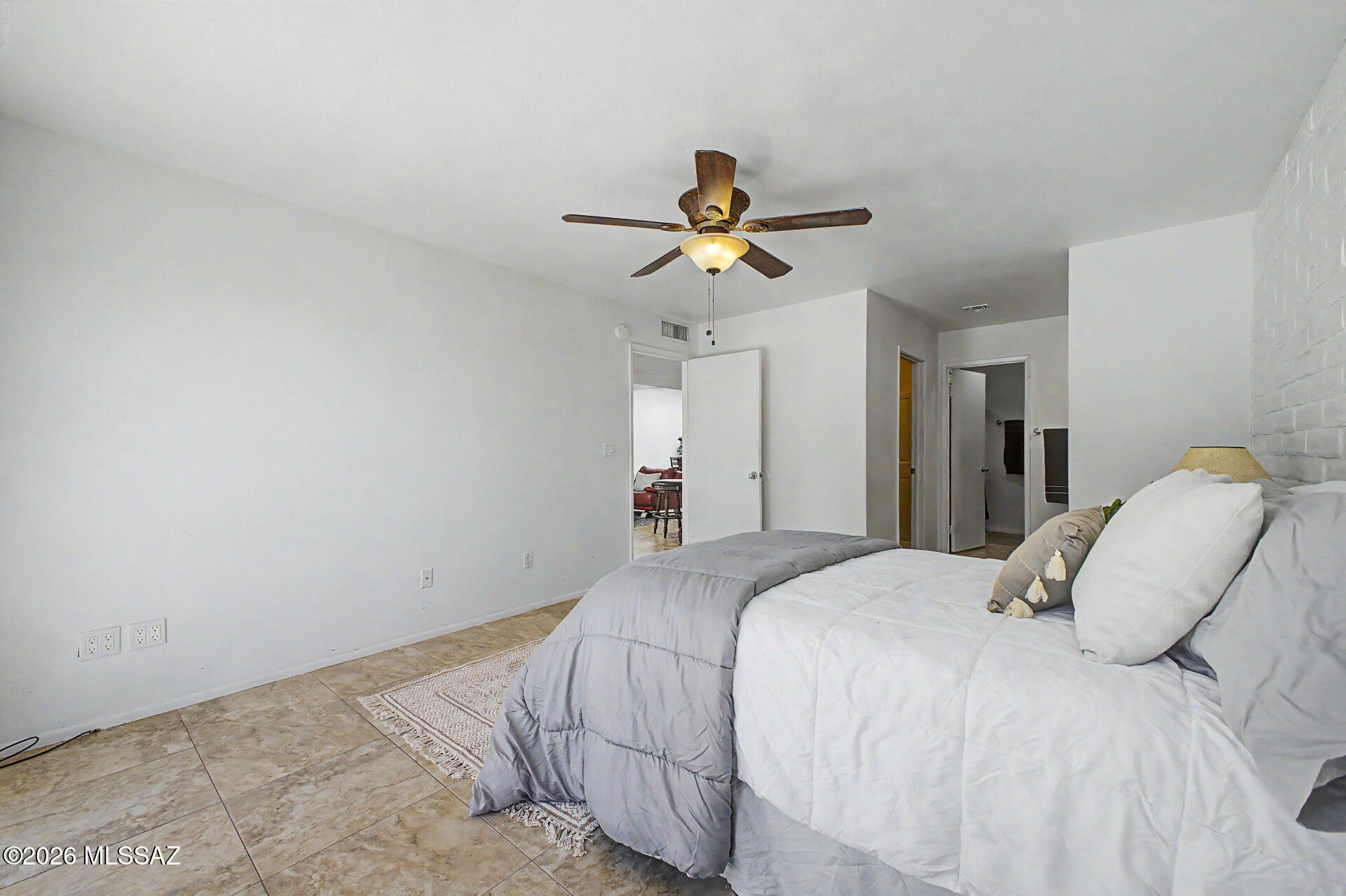 Catalina Del Rey (1-179) - Residential