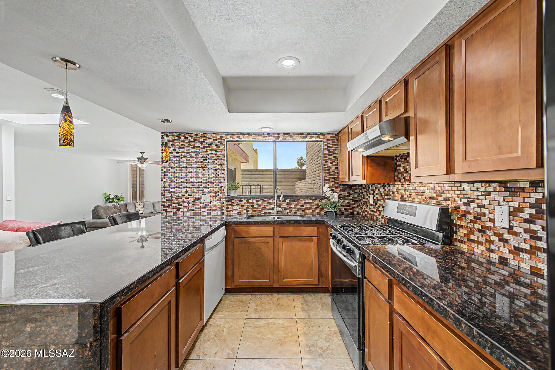 Catalina Del Rey (1-179) - Residential
