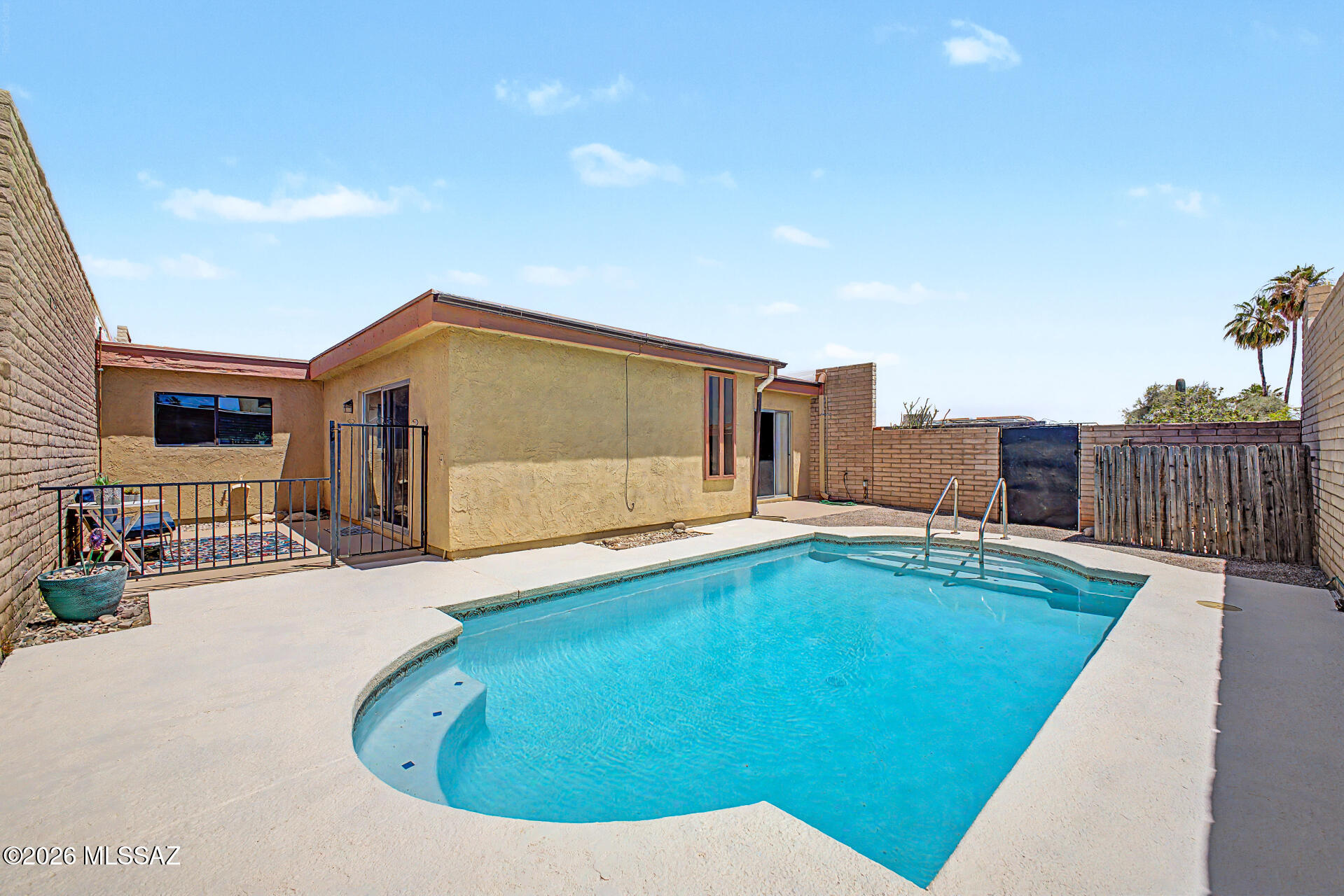 Catalina Del Rey (1-179) - Residential