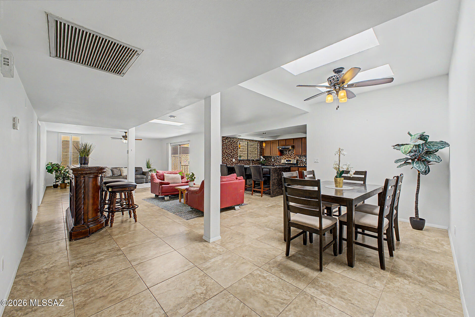 Catalina Del Rey (1-179) - Residential