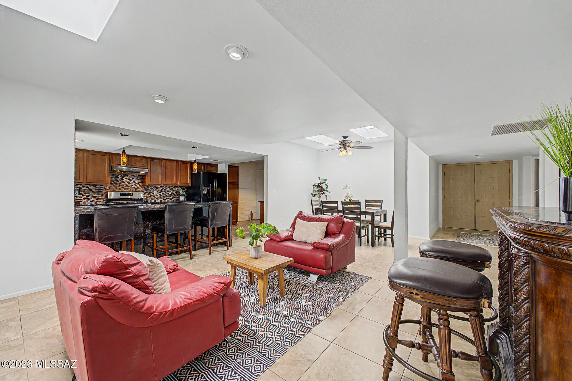 Catalina Del Rey (1-179) - Residential