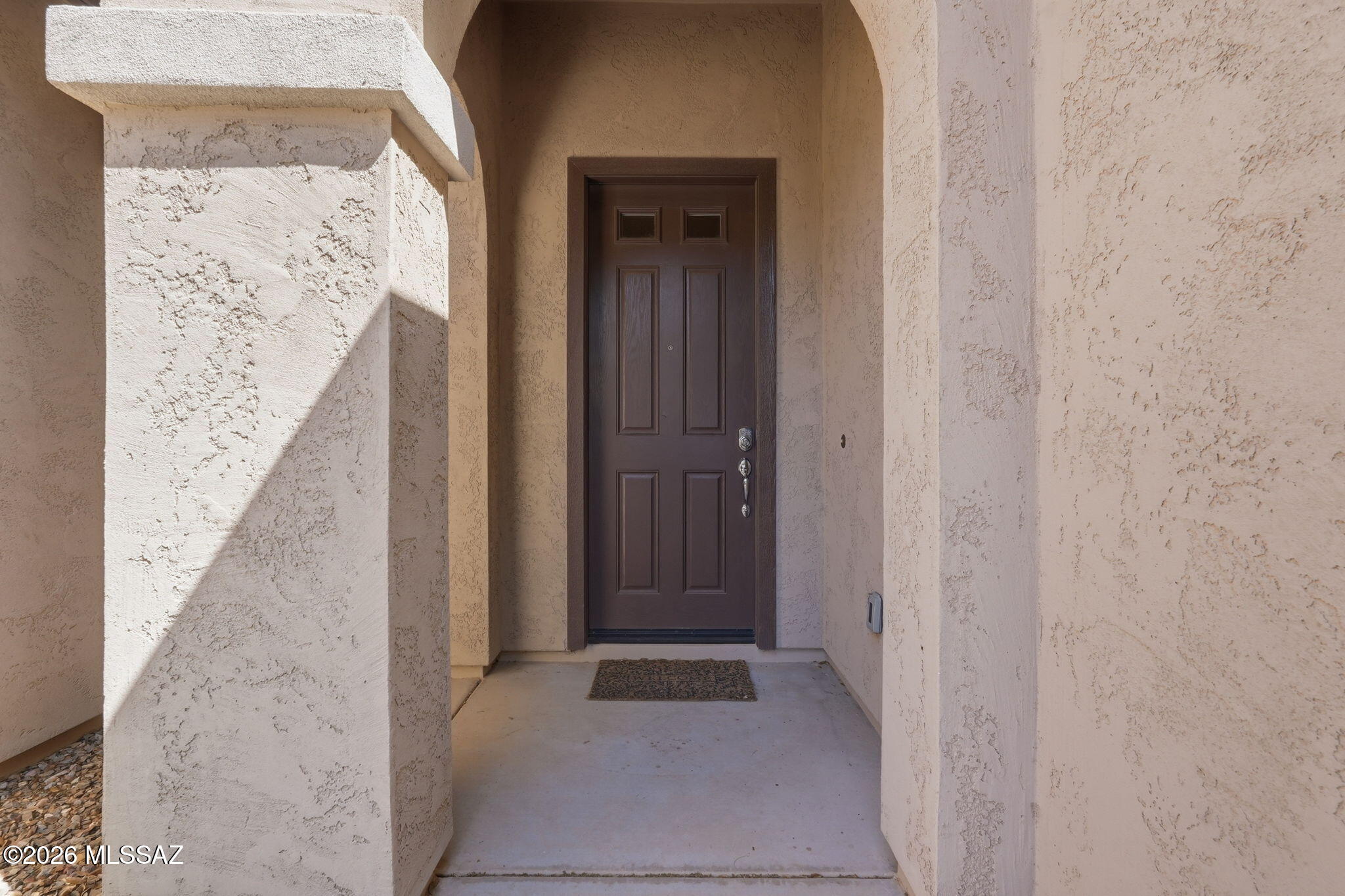 Saddlebrooke Ranch - Residential