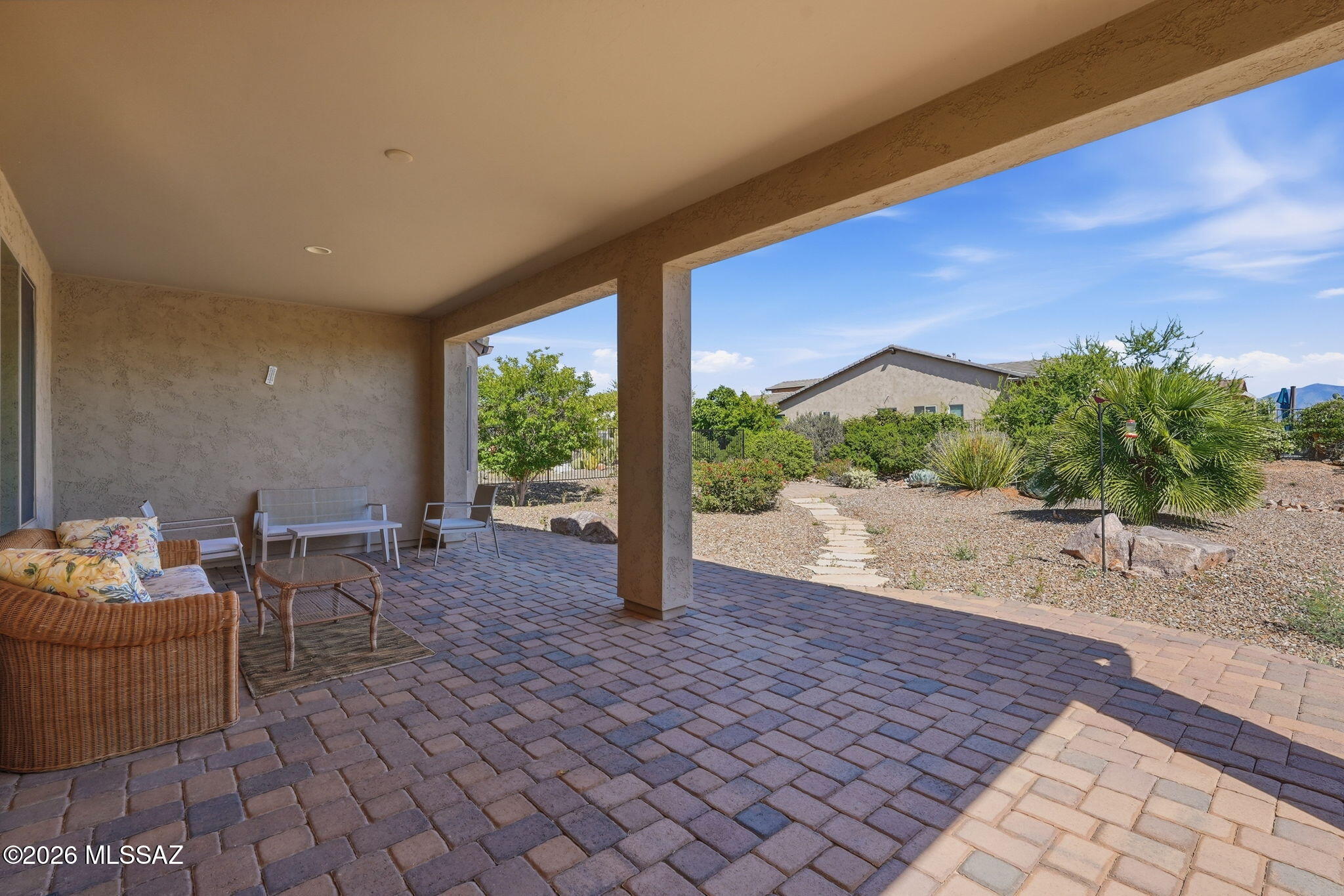 Saddlebrooke Ranch - Residential