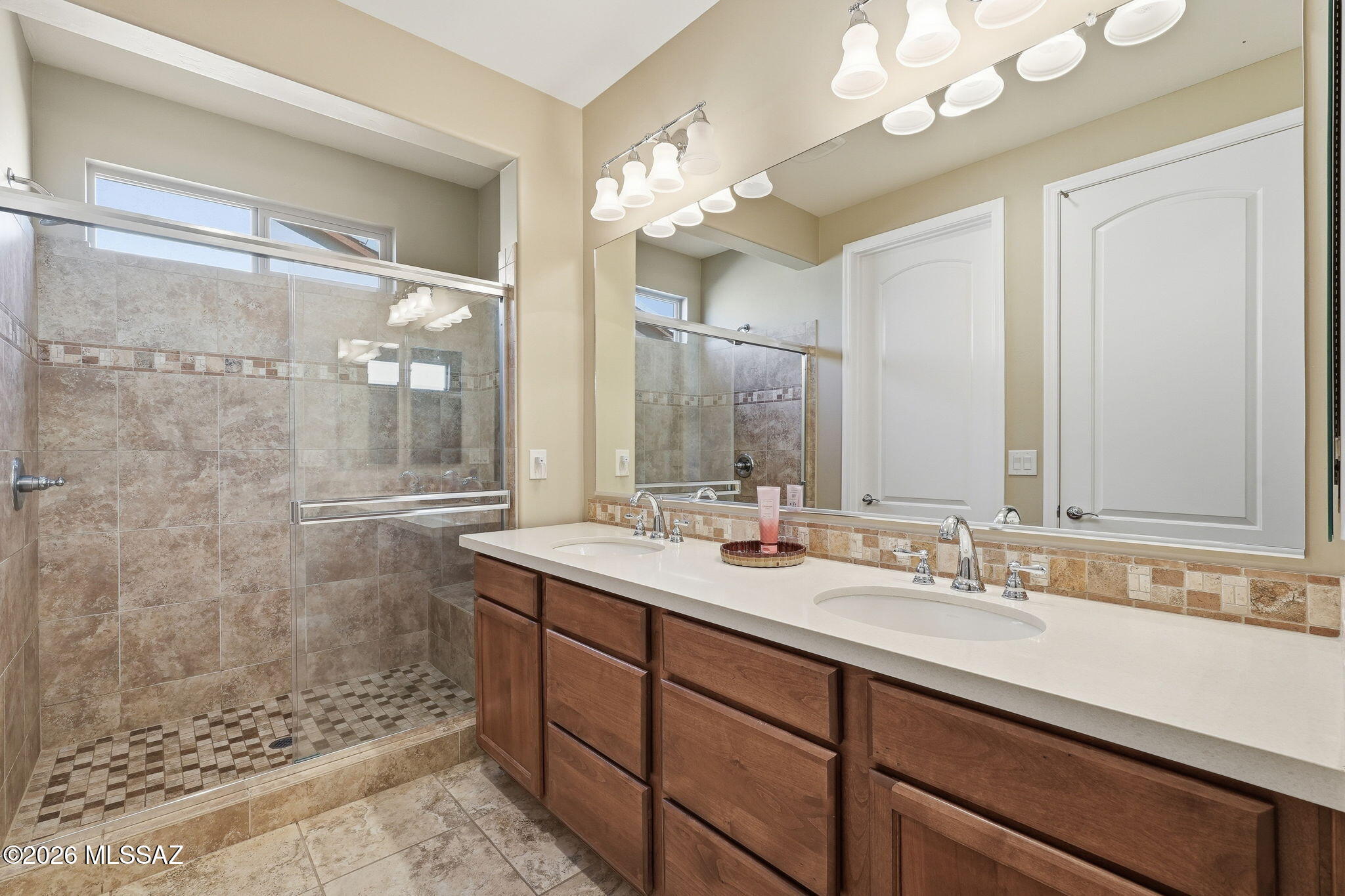 Saddlebrooke Ranch - Residential