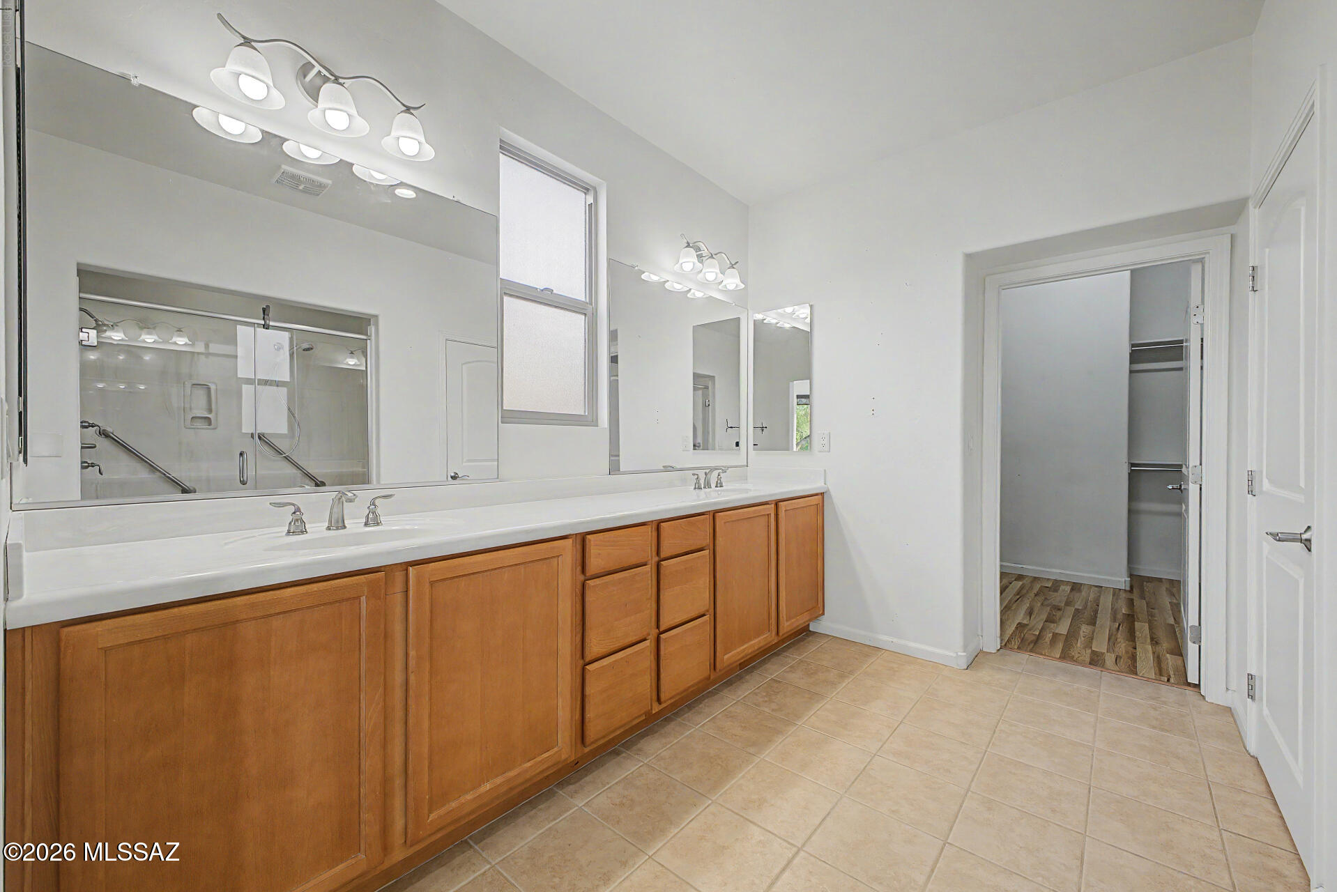 Quail Creek II Unit 2 - Residential