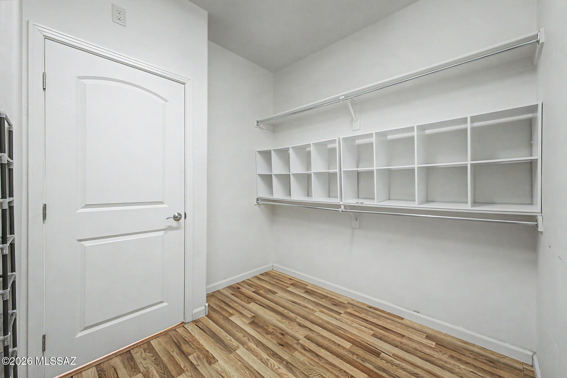 Quail Creek II Unit 2 - Residential