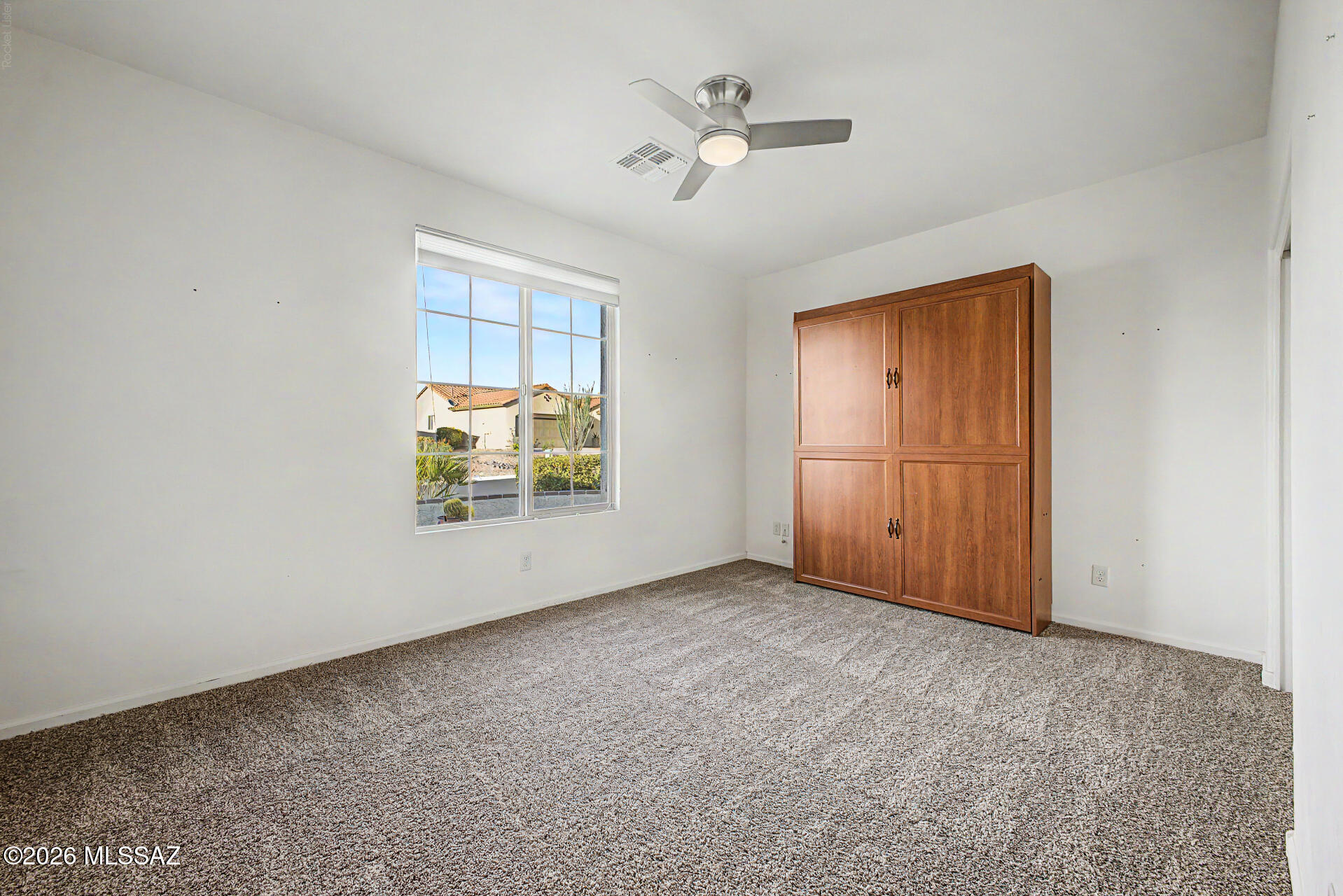 Quail Creek II Unit 2 - Residential