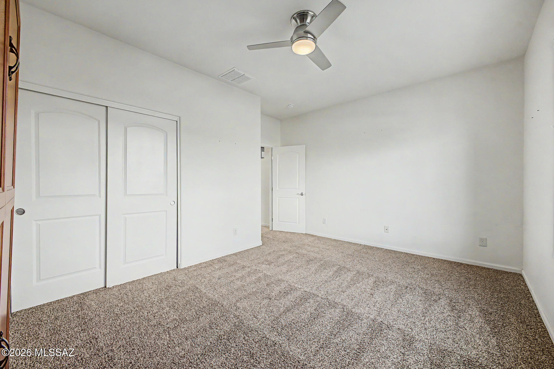 Quail Creek II Unit 2 - Residential