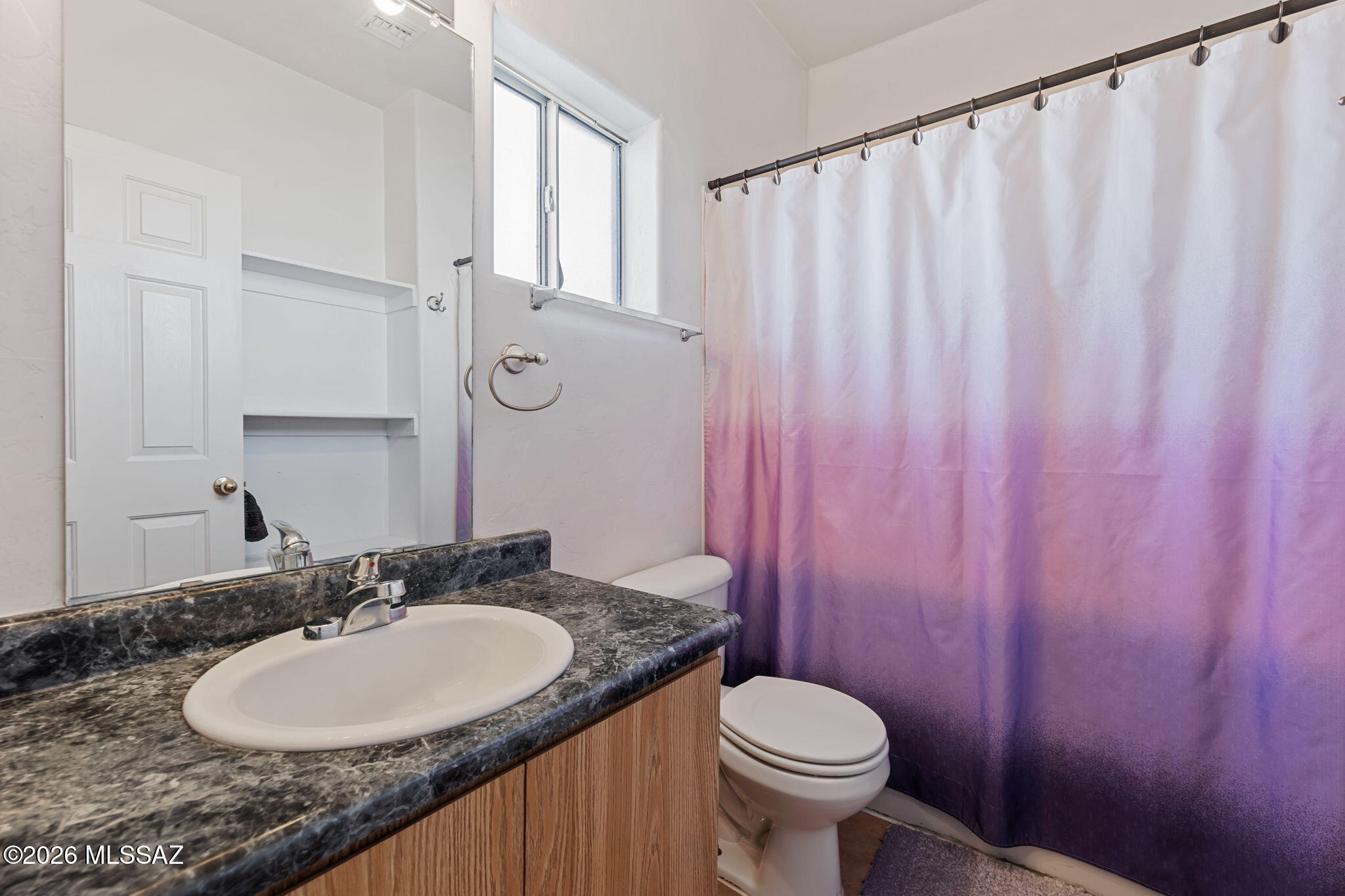 Kennedy Park Twnhss (1-125) - Residential