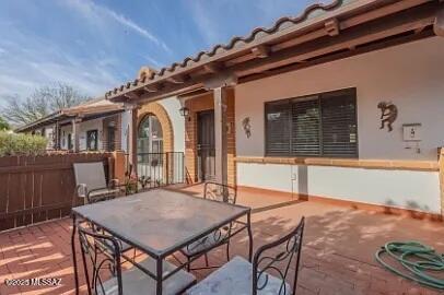 Haven Green Valley West(480-840,842-1153) - Residential Lease