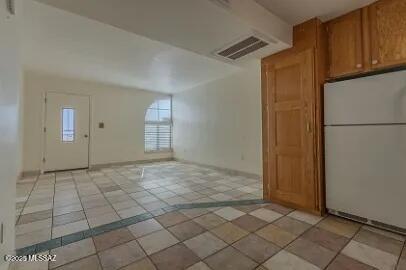 Haven Green Valley West(480-840,842-1153) - Residential Lease