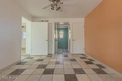 Haven Green Valley West(480-840,842-1153) - Residential Lease