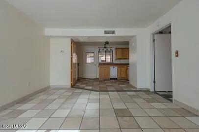 Haven Green Valley West(480-840,842-1153) - Residential Lease