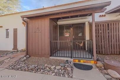 Haven Green Valley West(480-840,842-1153) - Residential Lease