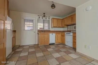Haven Green Valley West(480-840,842-1153) - Residential Lease