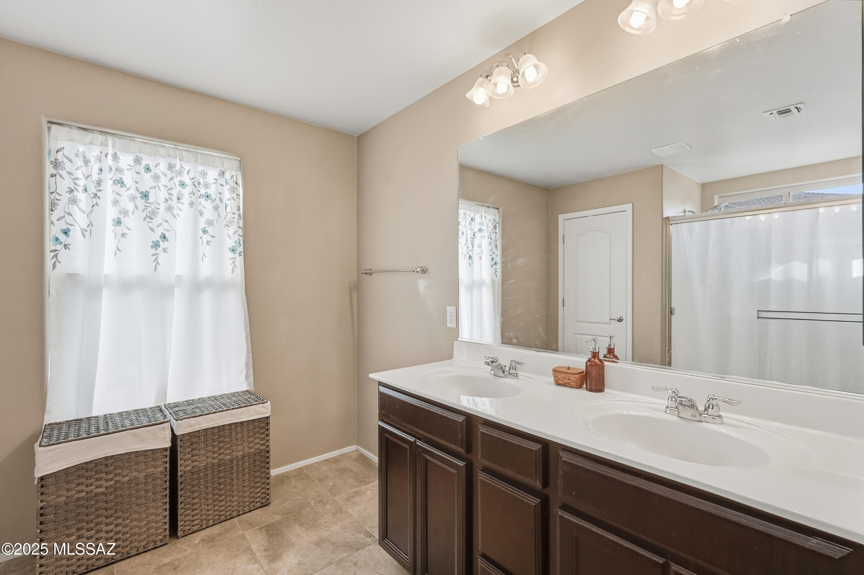 Mountain Vail Estates (1-135) - Residential