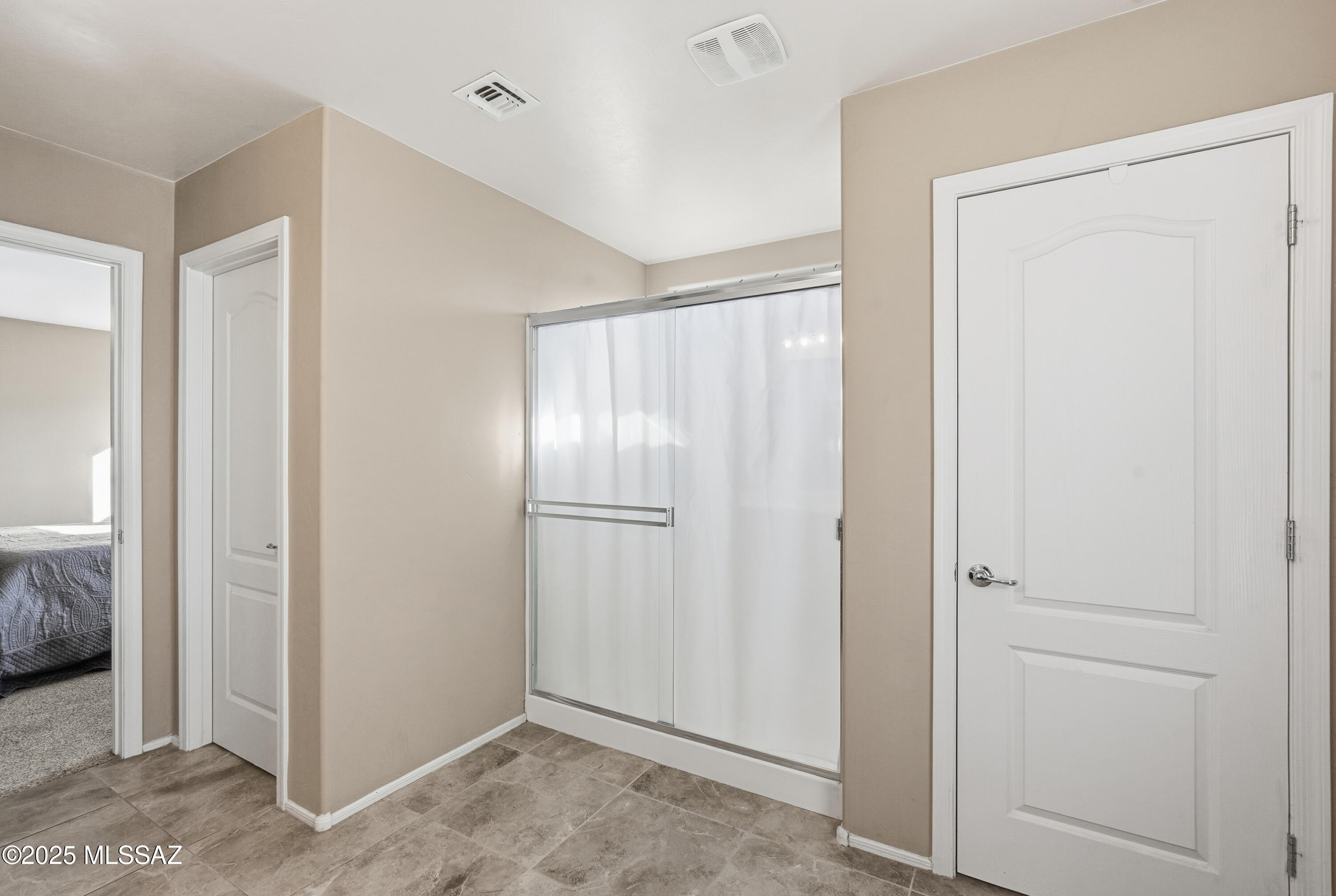Mountain Vail Estates (1-135) - Residential