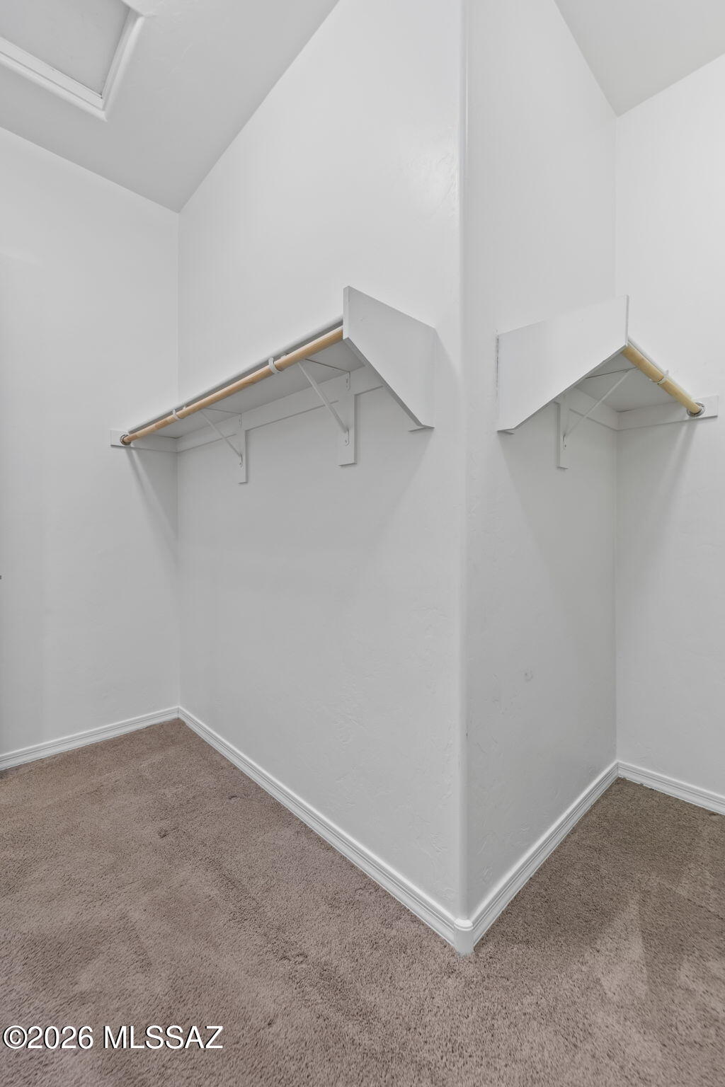 Maracay At Vistoso Block 3 - Residential