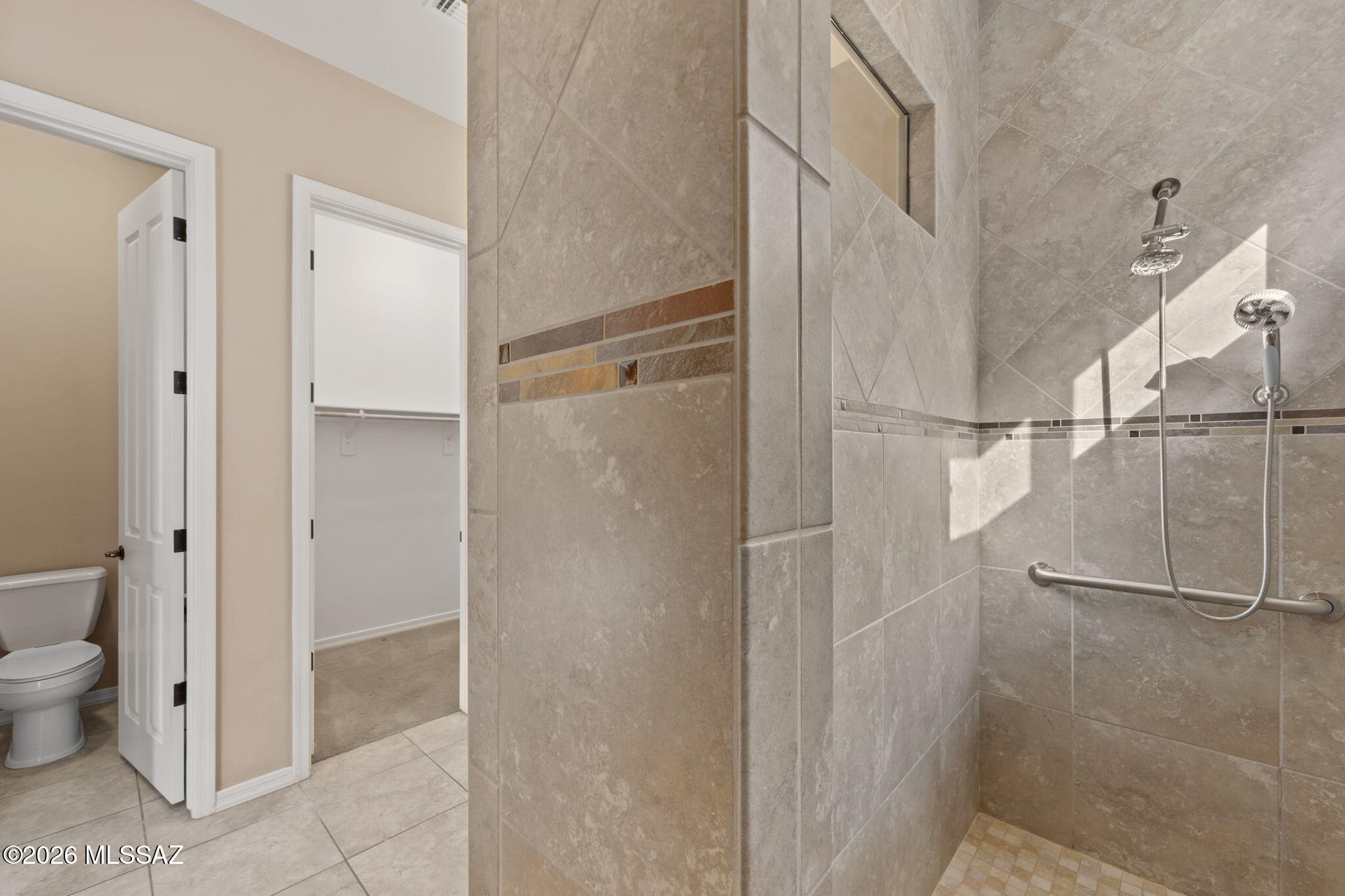 Maracay At Vistoso Block 3 - Residential