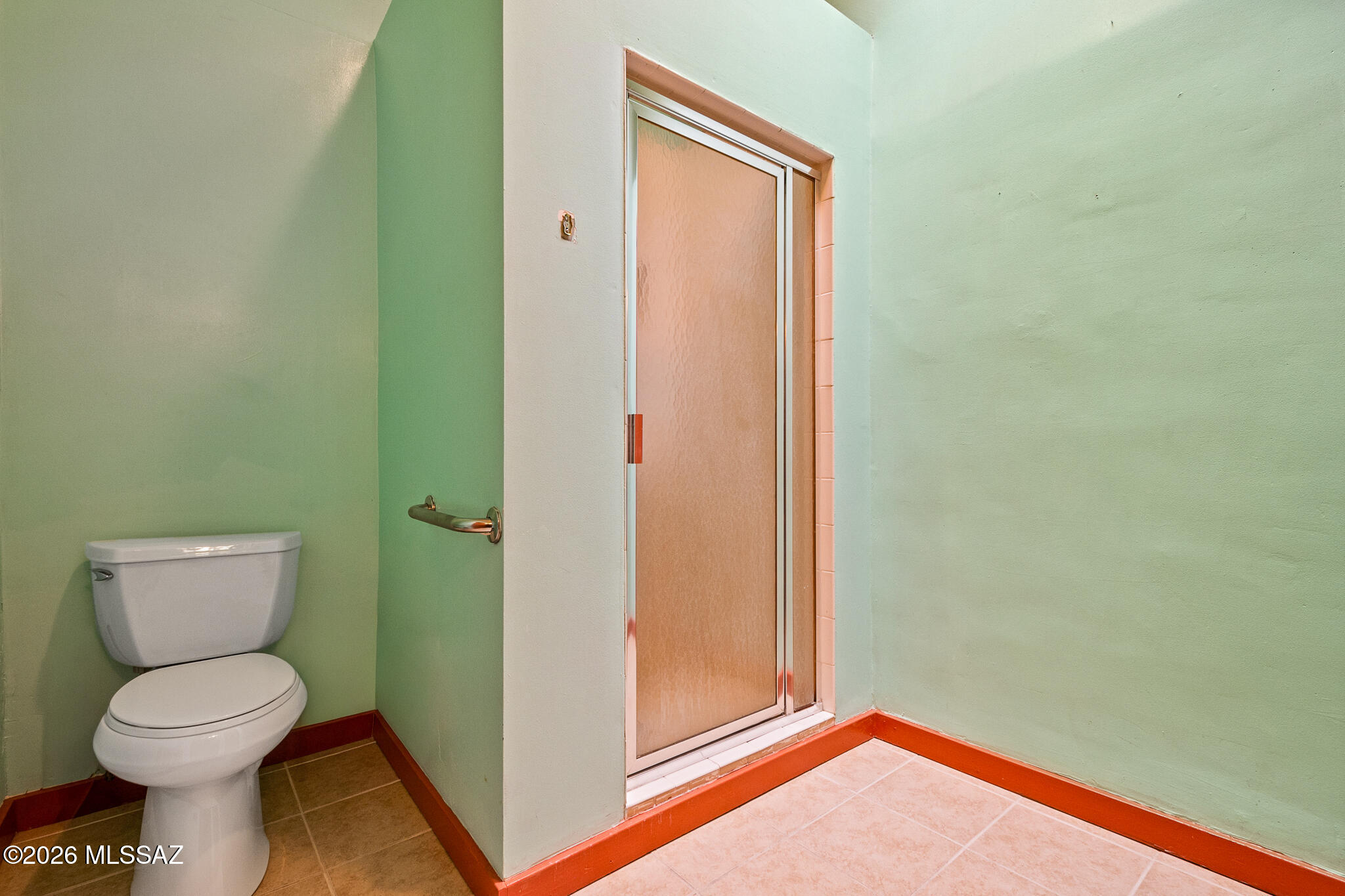 Tucson - Residential Income
