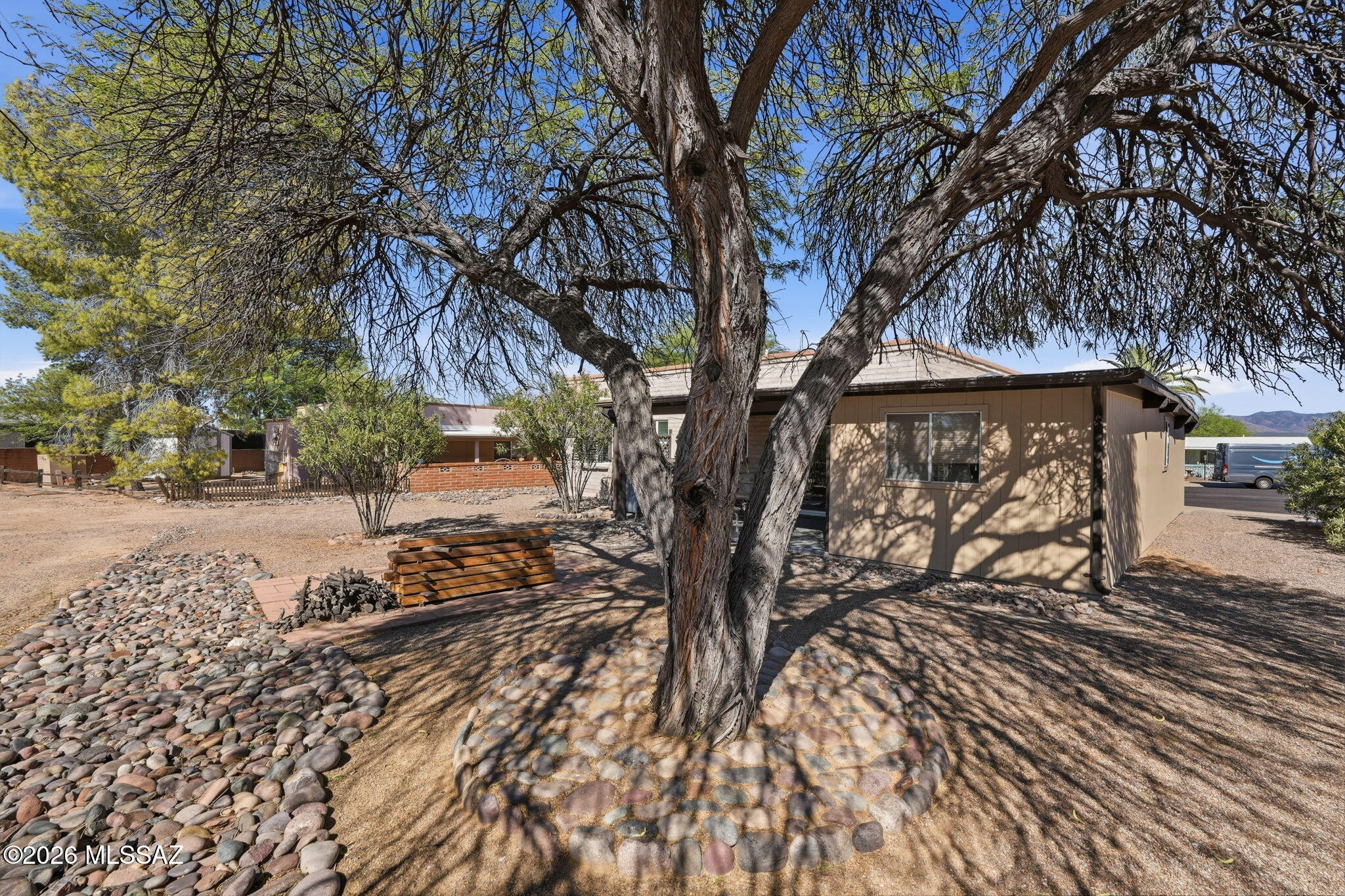 Green Valley Fairways NO.3(475-763) - Residential