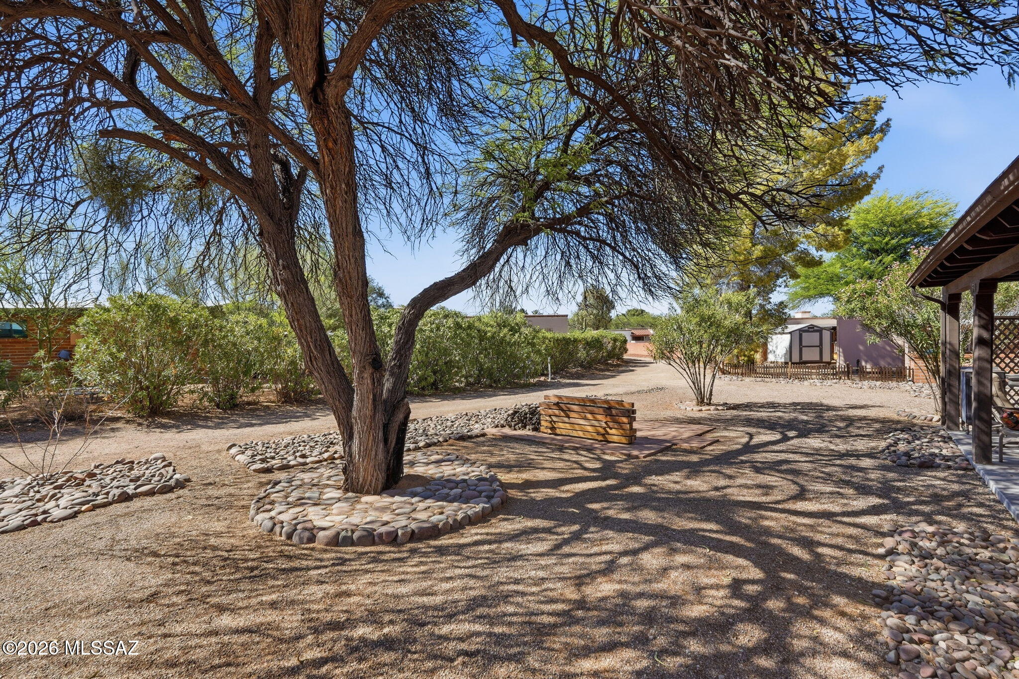 Green Valley Fairways NO.3(475-763) - Residential