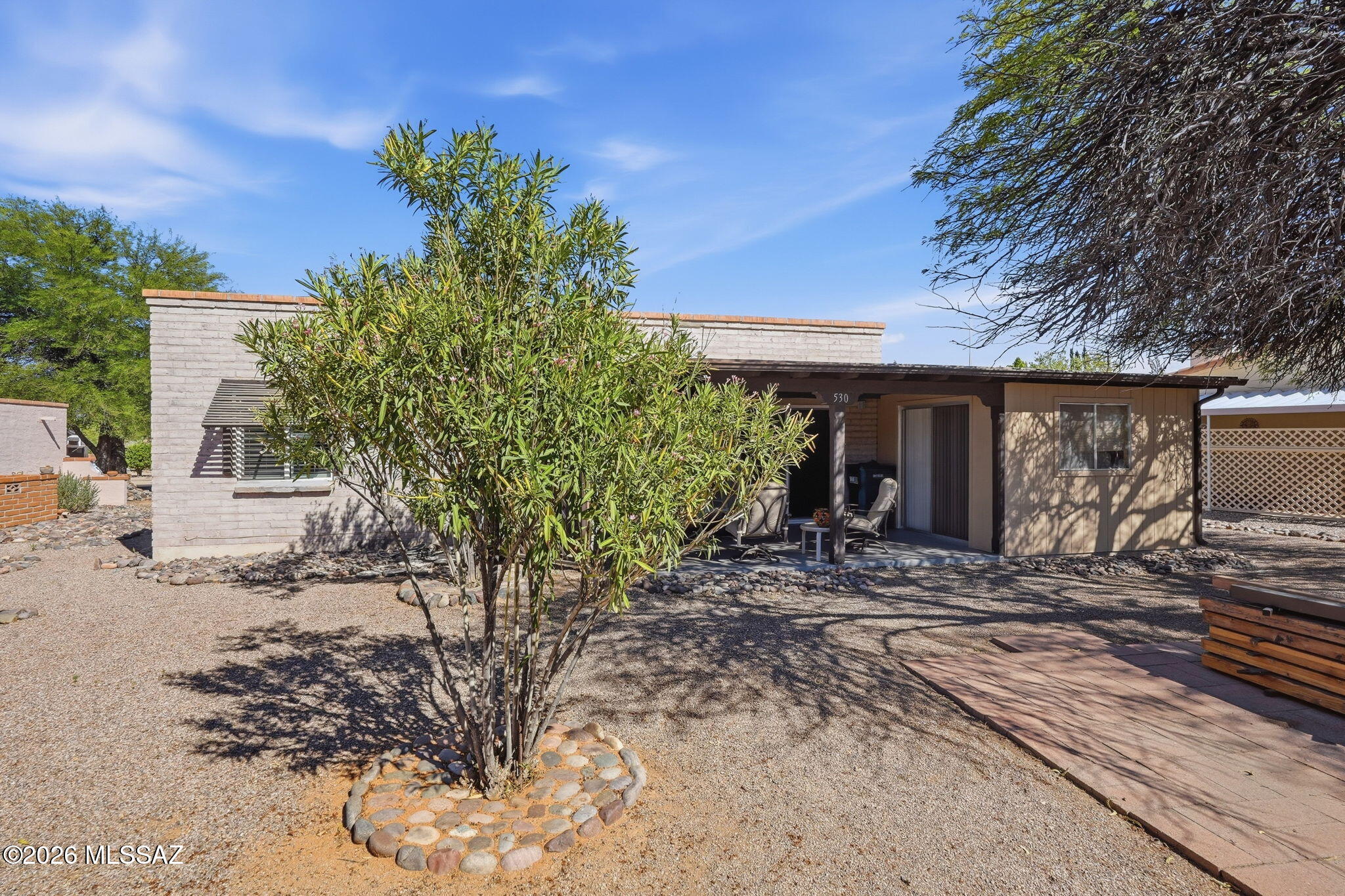 Green Valley Fairways NO.3(475-763) - Residential