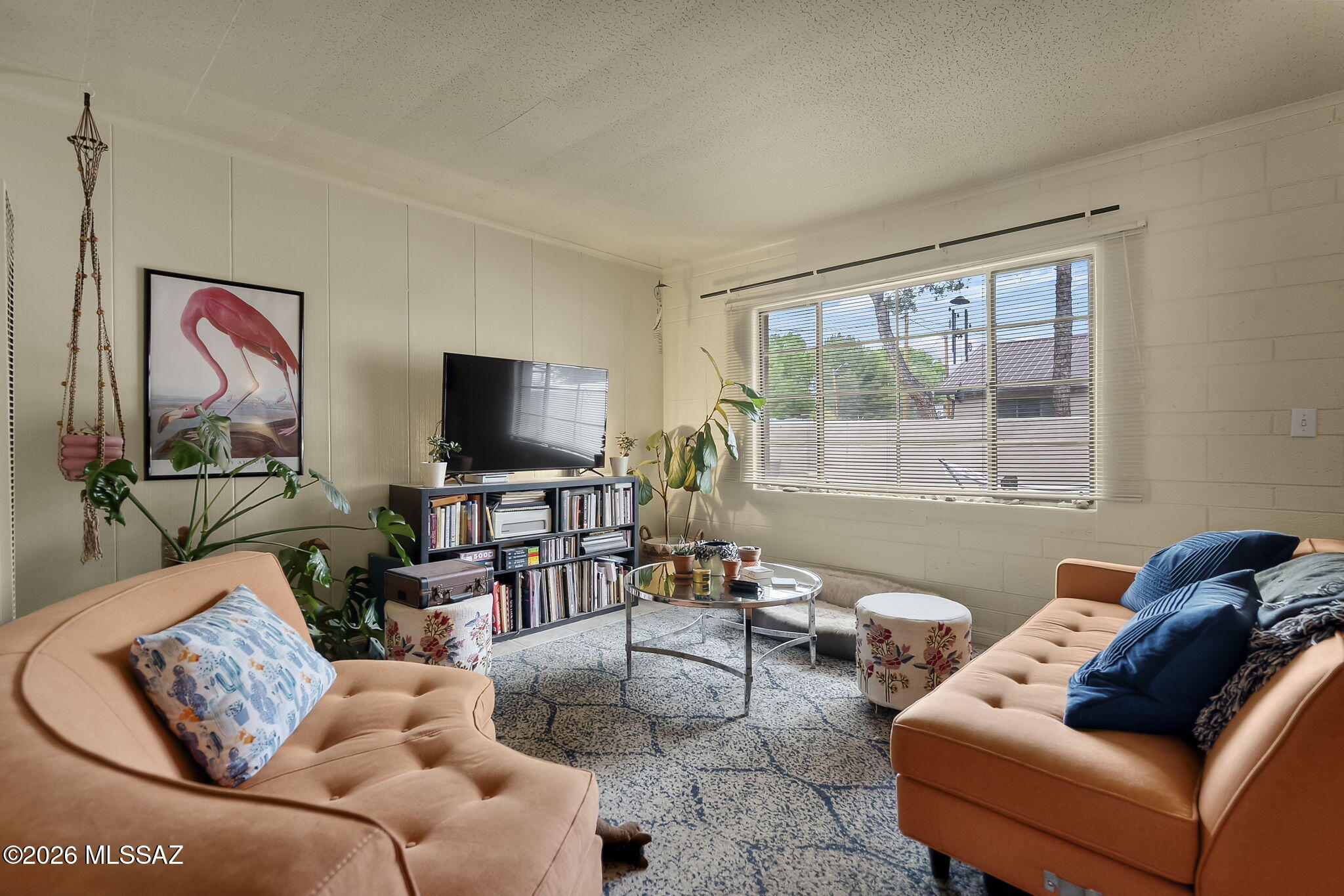 Other/Unknown - Residential Income