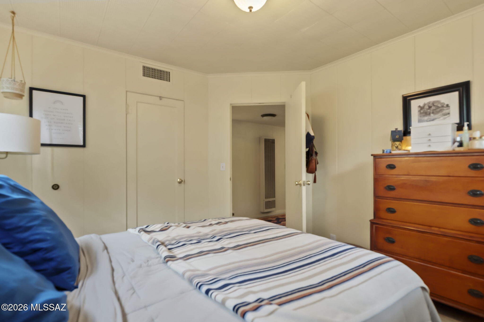 Other/Unknown - Residential Income