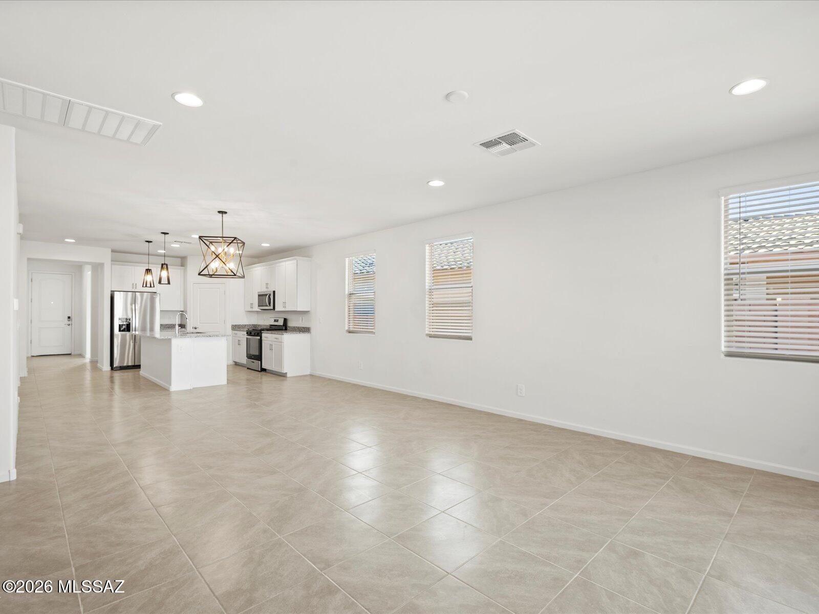 Mandarina Phase 1B Parcel A - Residential