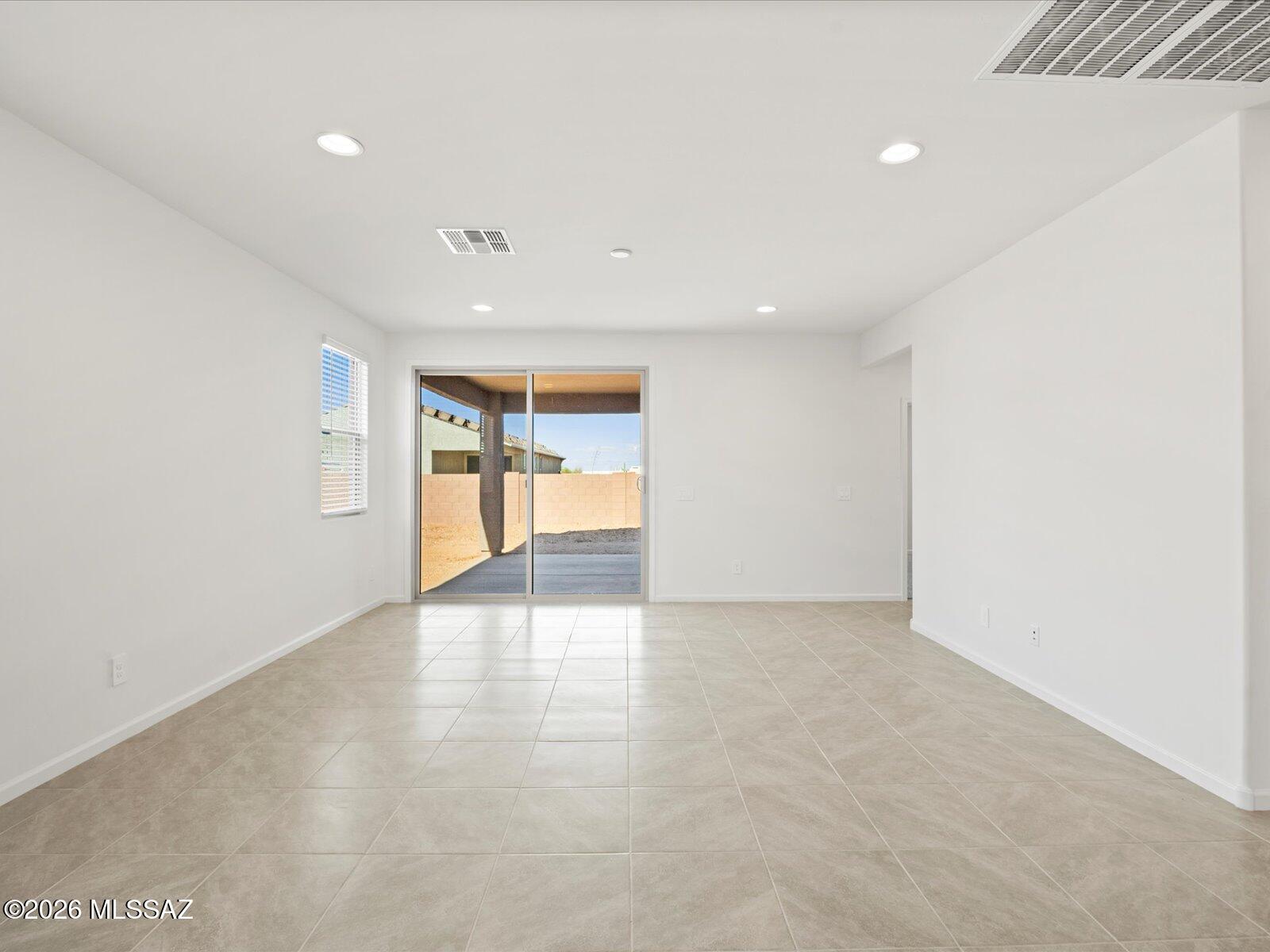 Mandarina Phase 1B Parcel A - Residential