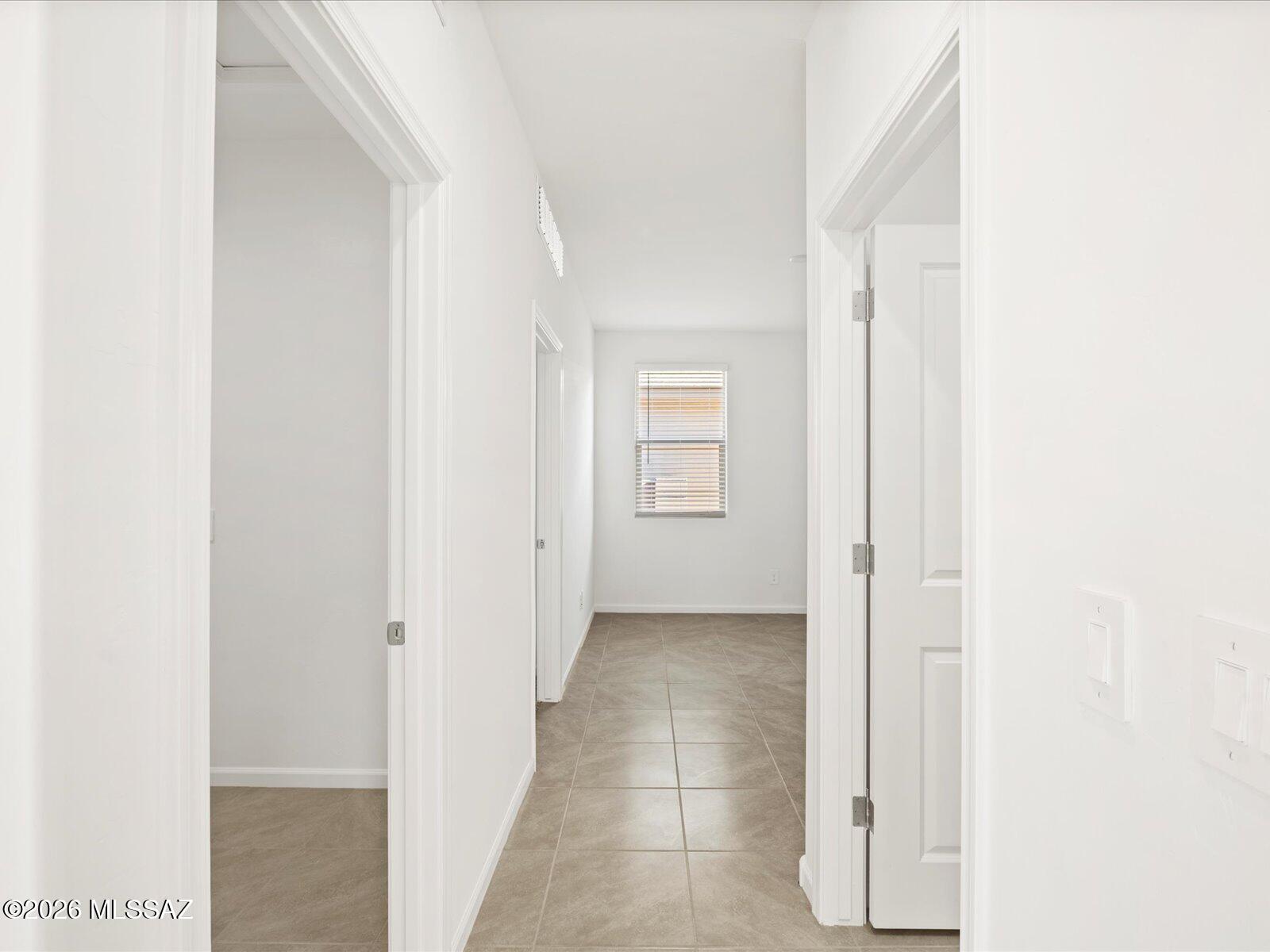 Mandarina Phase 1B Parcel A - Residential