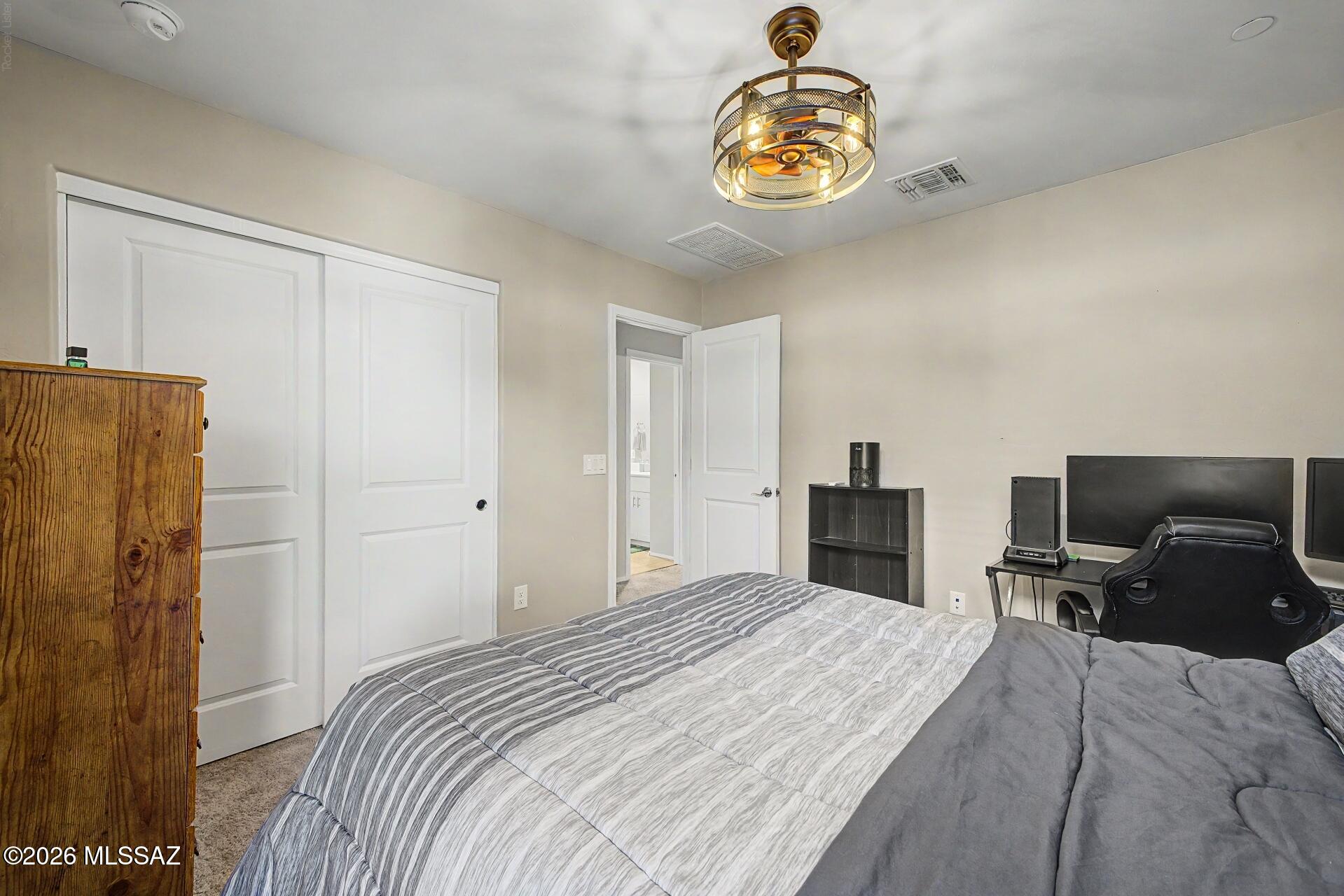La Estancia De Tucson (1-330) - Residential