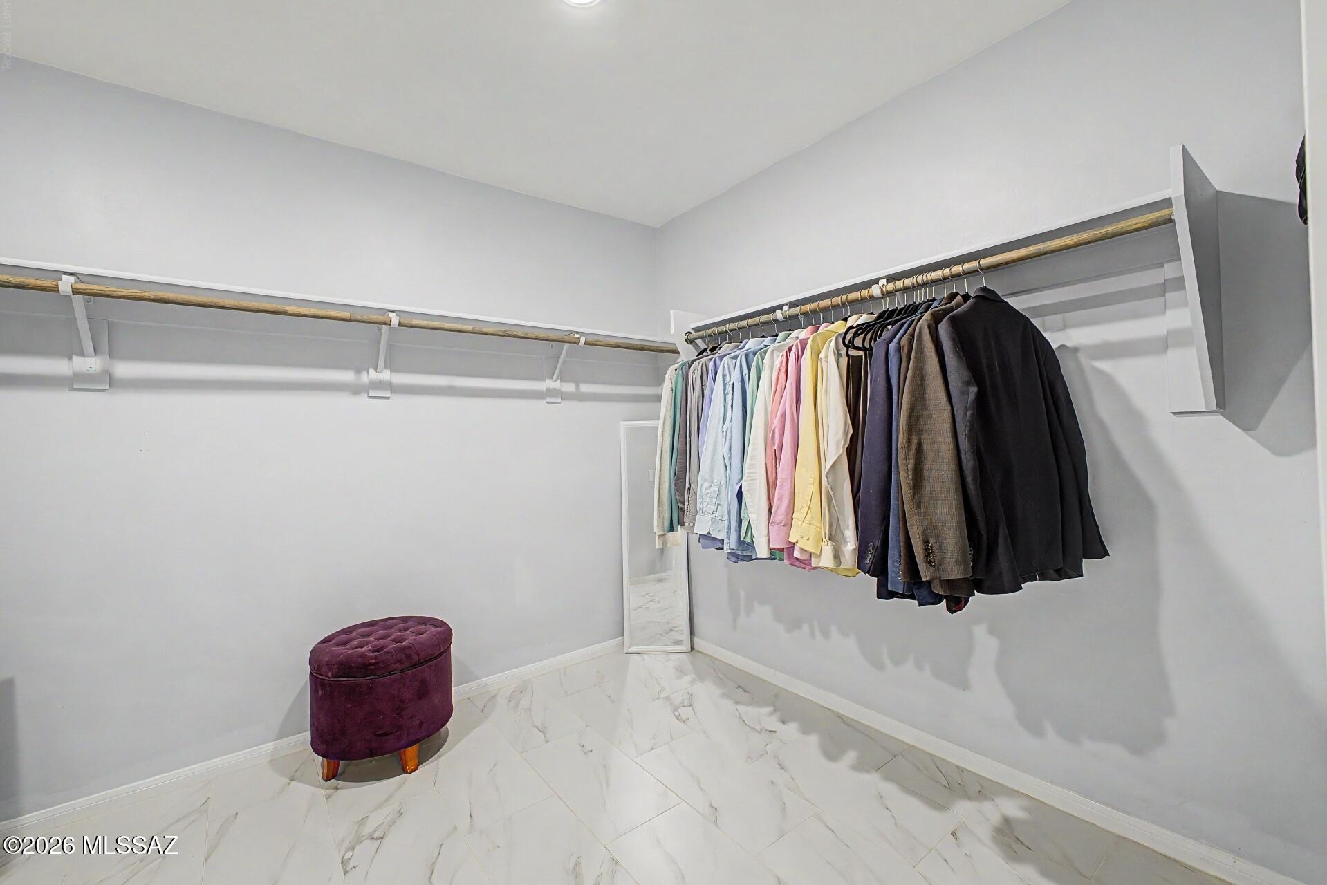 La Estancia De Tucson (1-330) - Residential