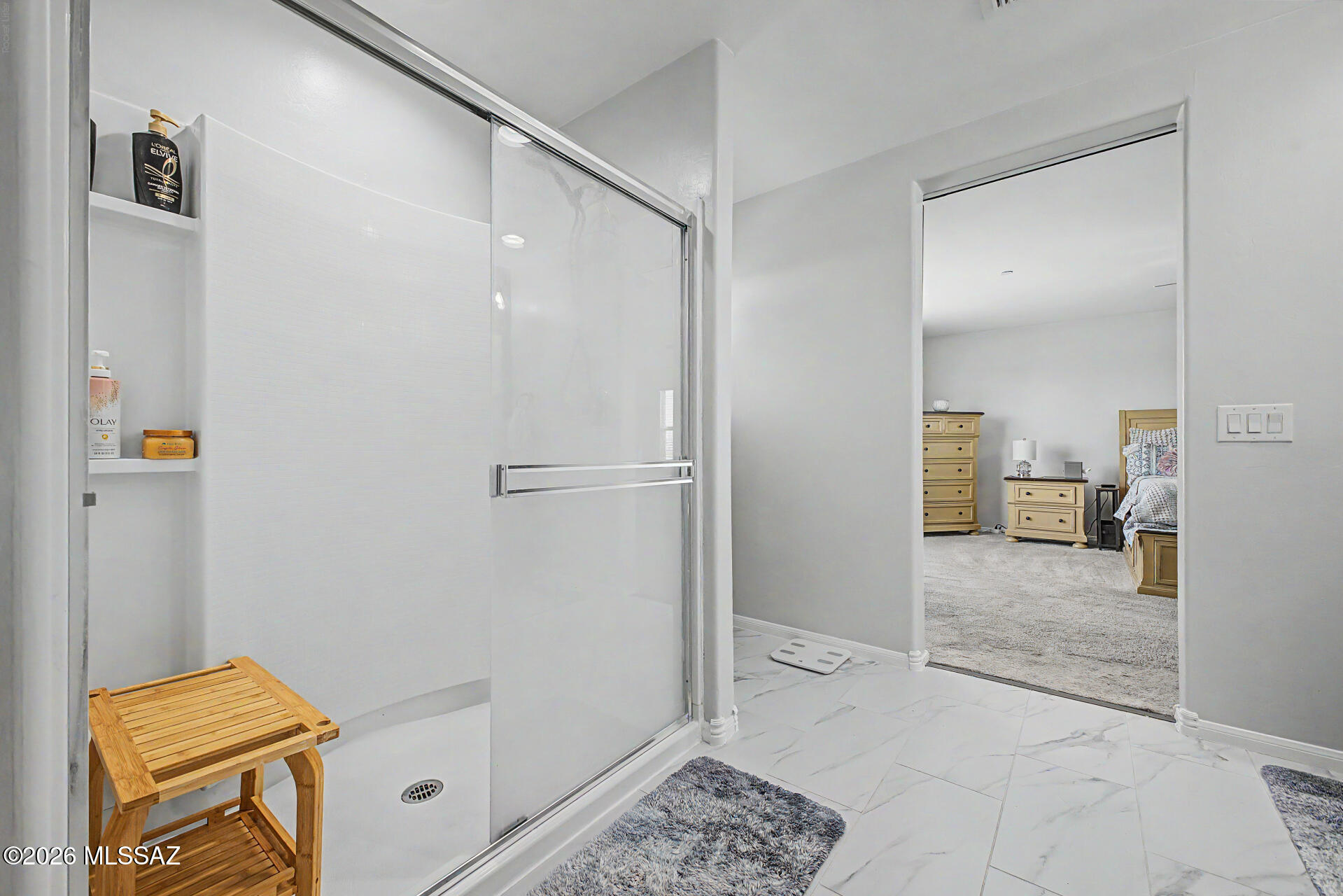 La Estancia De Tucson (1-330) - Residential