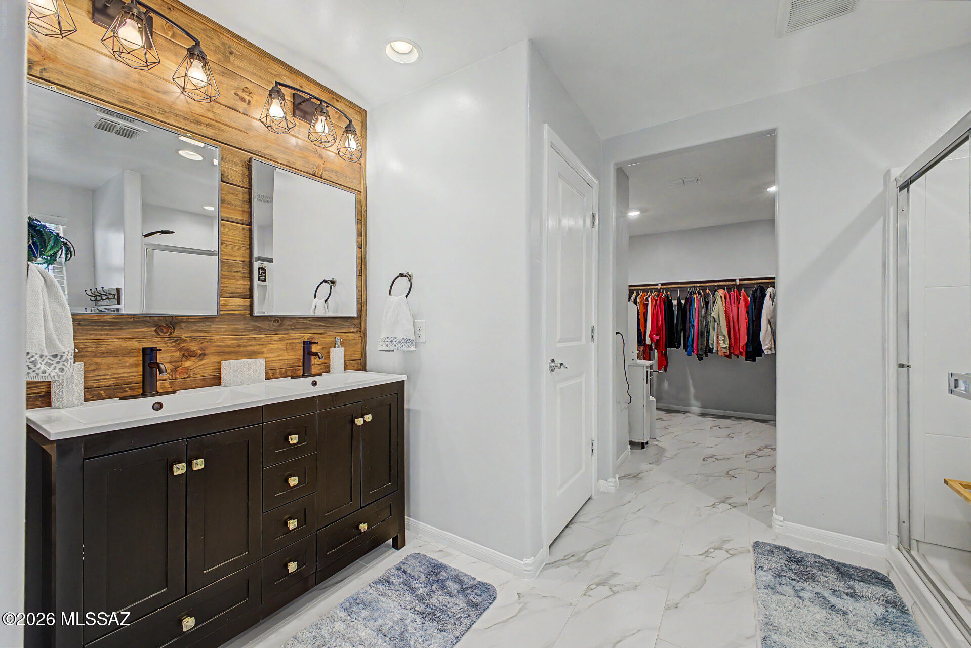 La Estancia De Tucson (1-330) - Residential