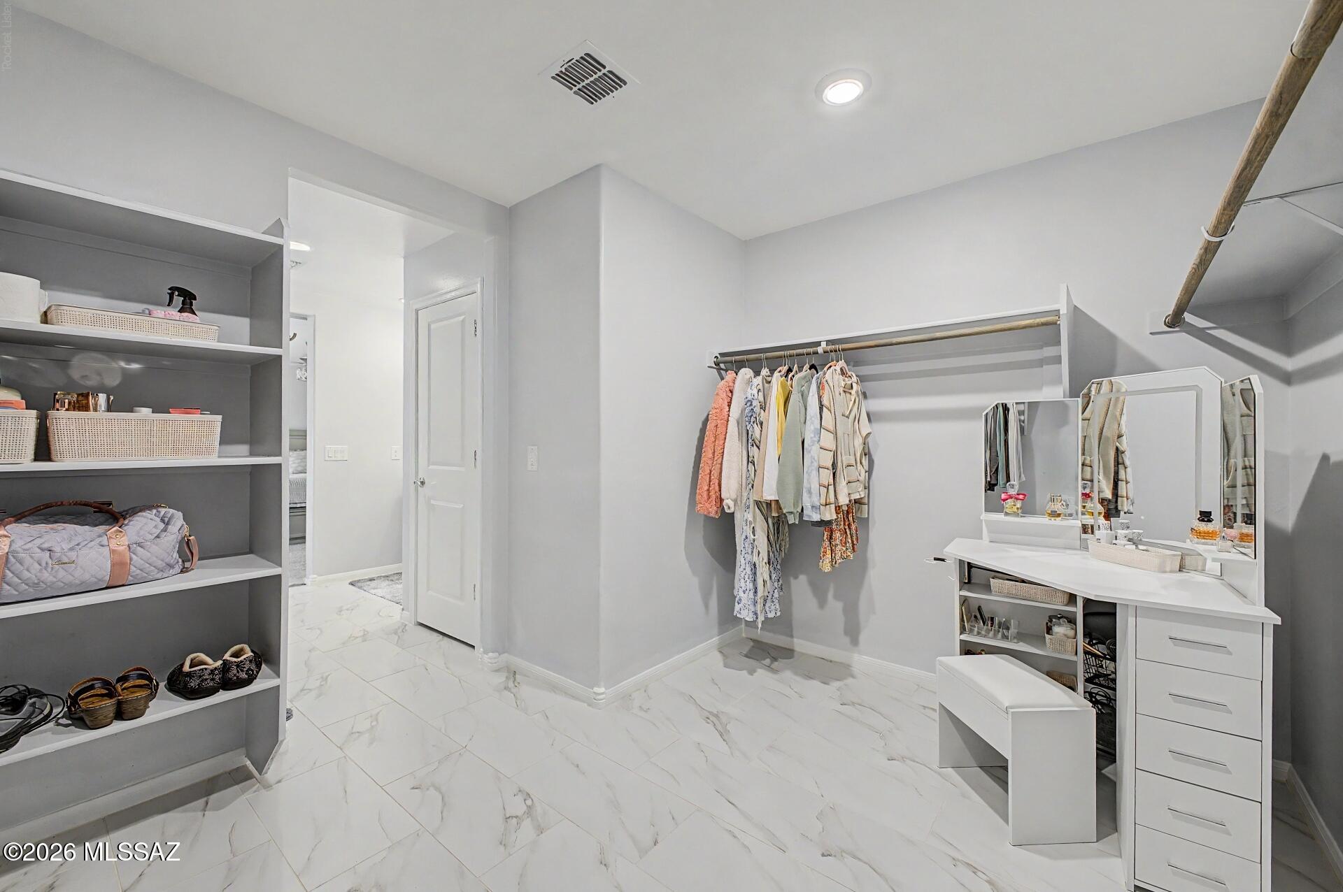 La Estancia De Tucson (1-330) - Residential