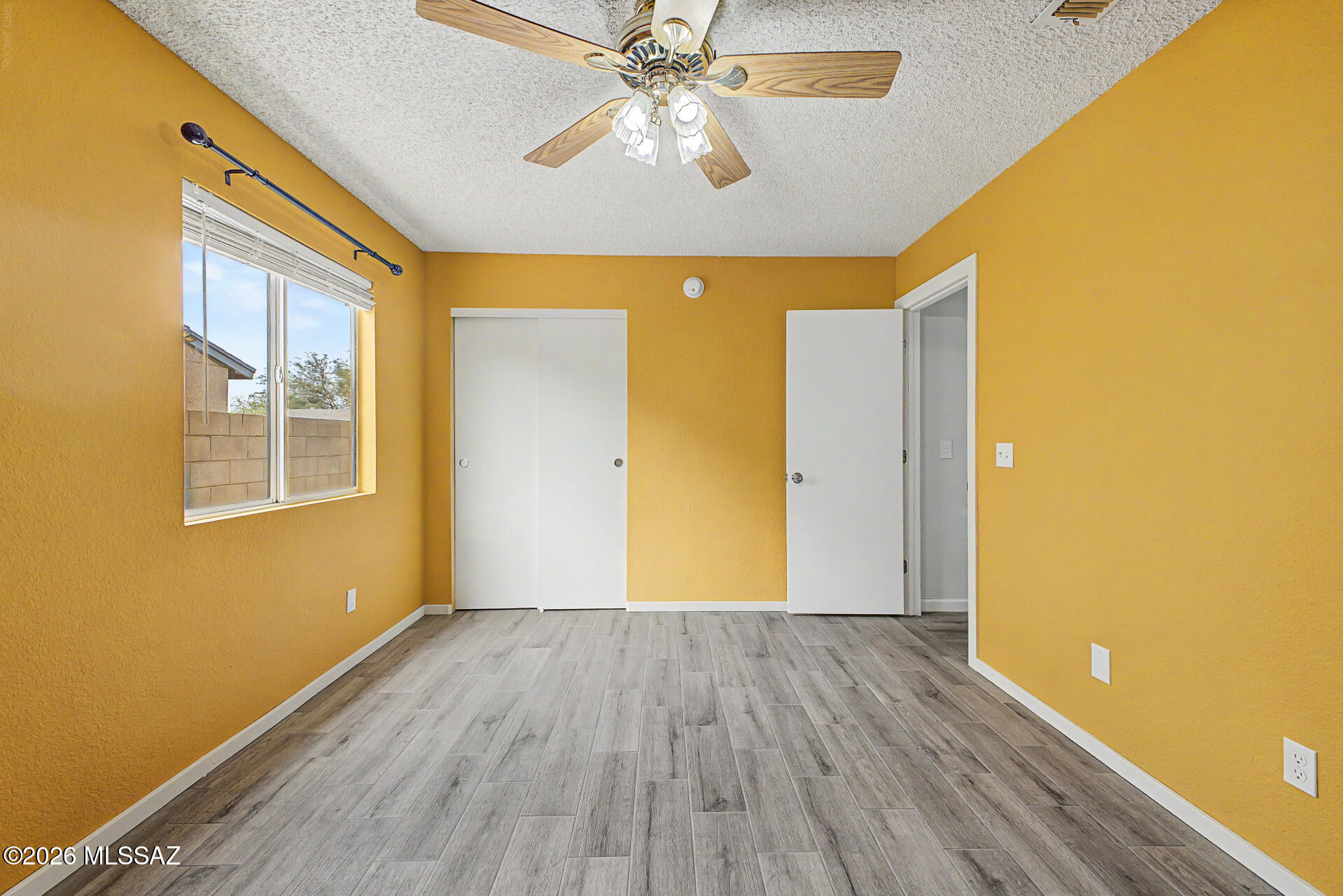 Rancho Antigua II (1-224) - Residential