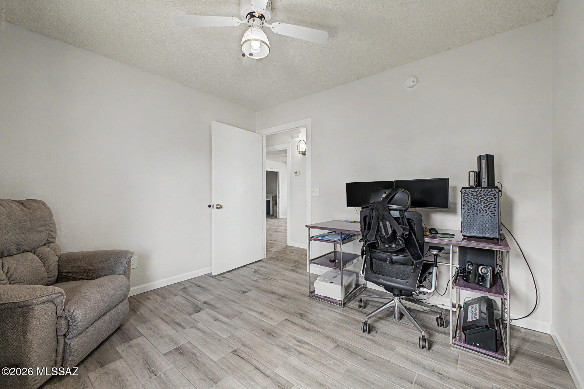 Rancho Antigua II (1-224) - Residential