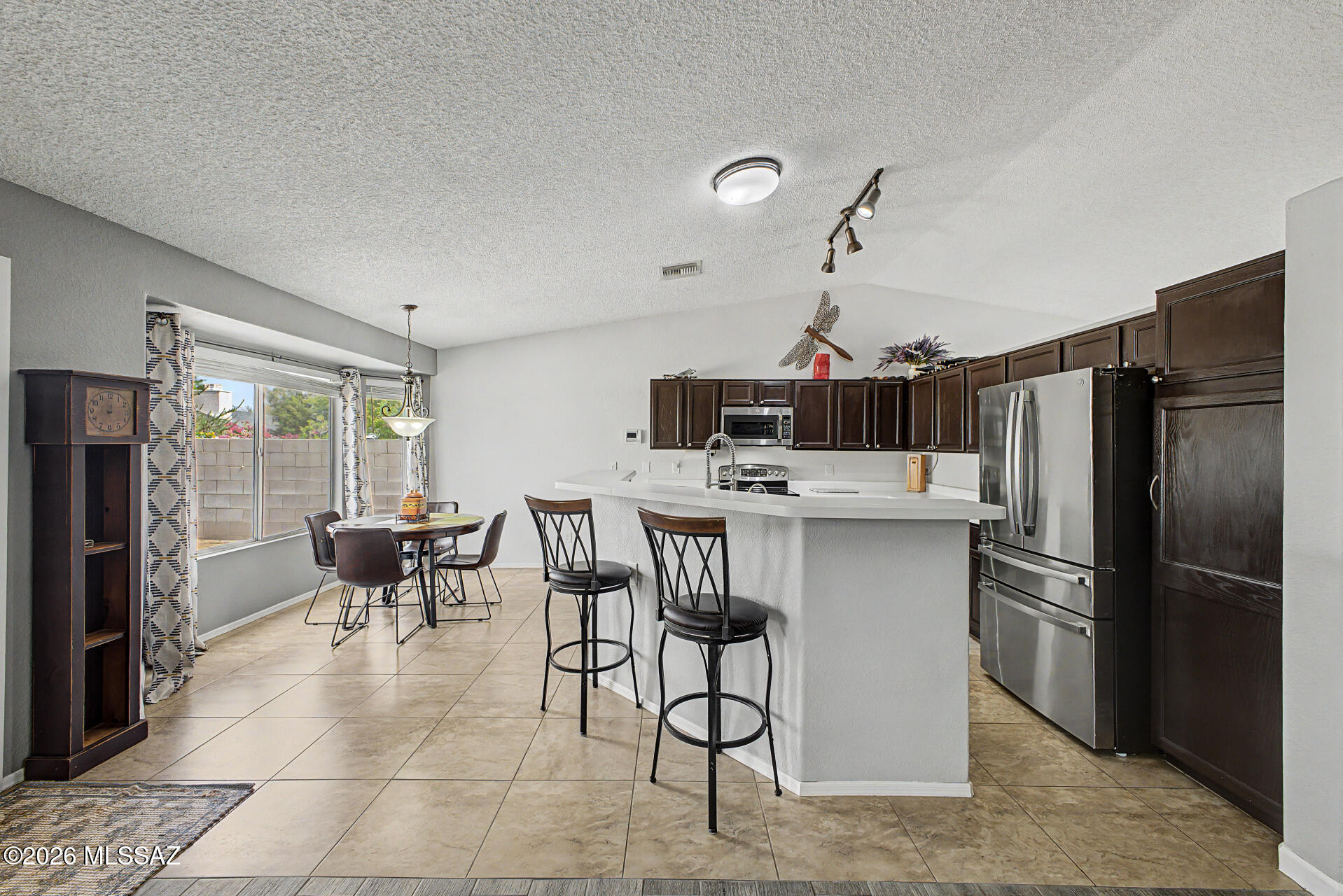 Rancho Antigua II (1-224) - Residential