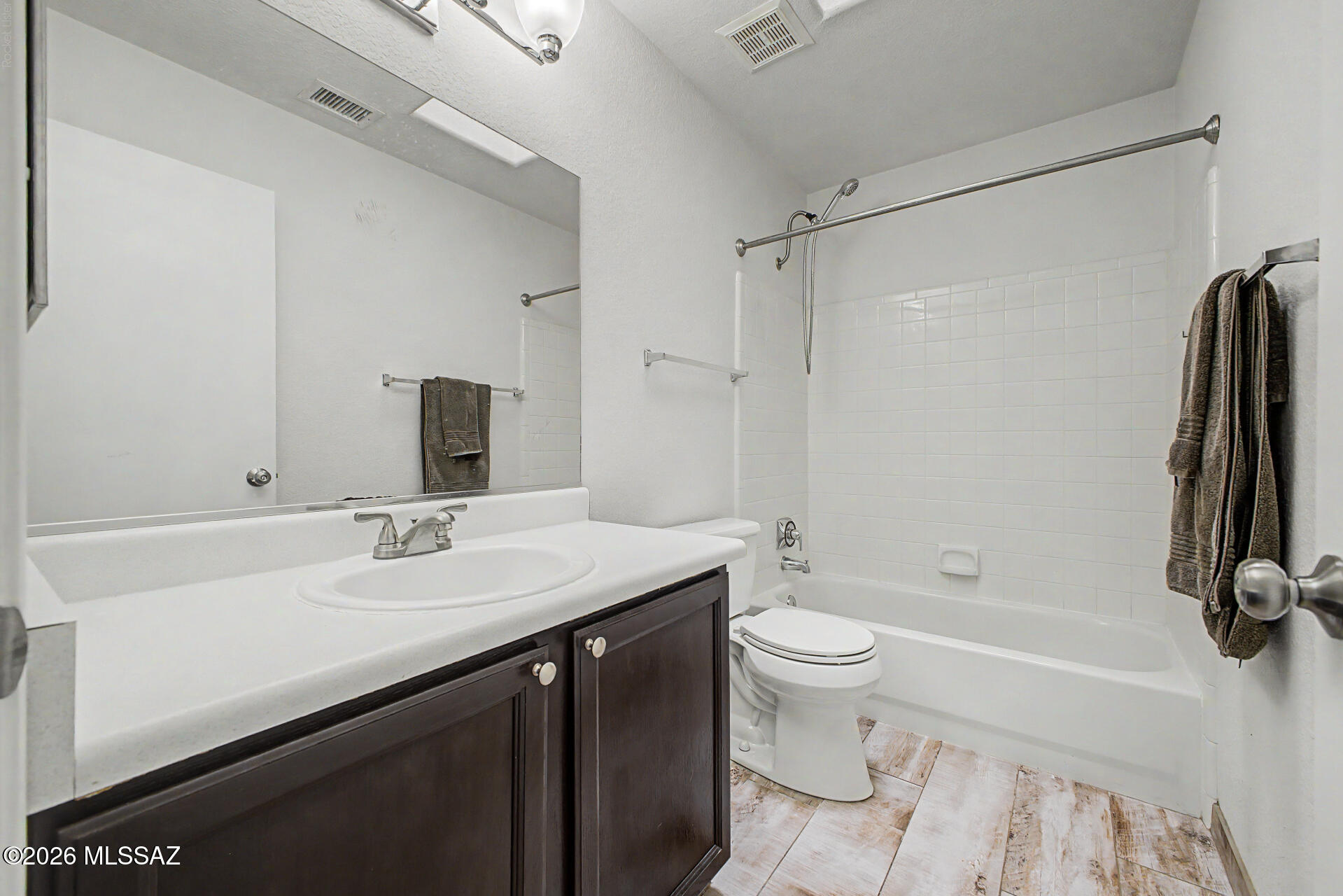 Rancho Antigua II (1-224) - Residential