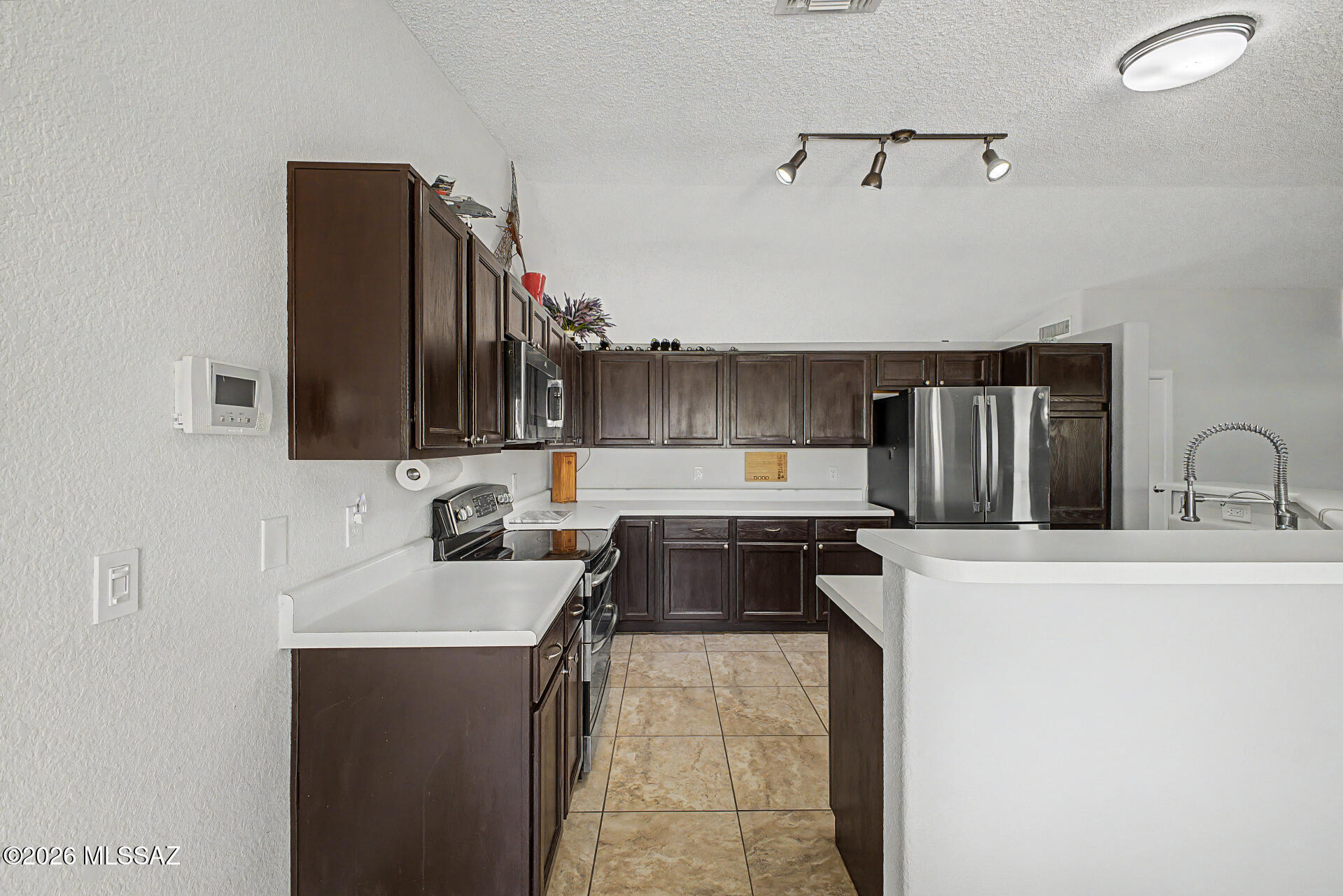 Rancho Antigua II (1-224) - Residential