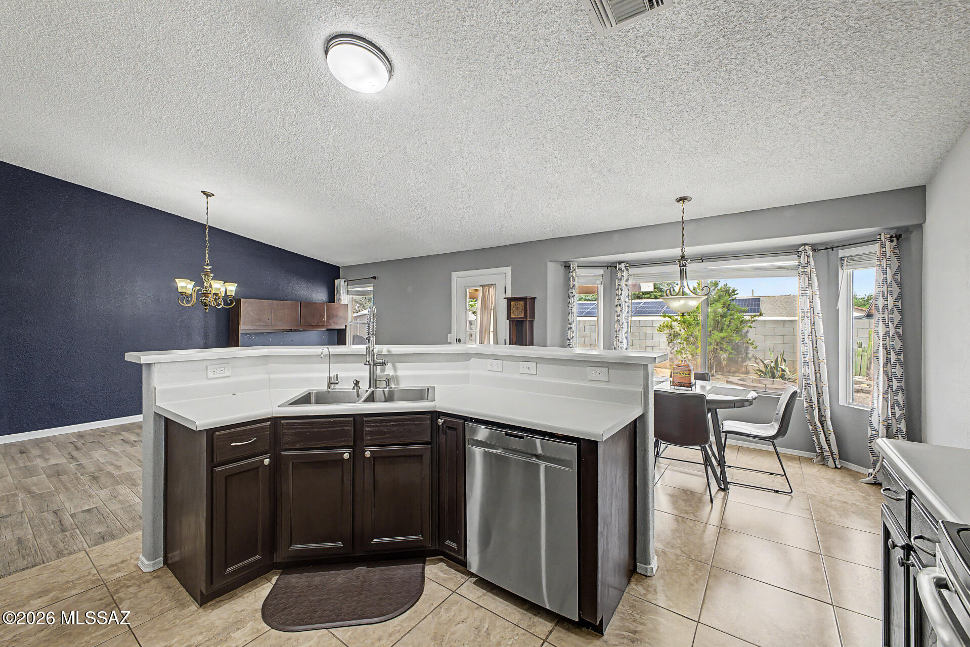 Rancho Antigua II (1-224) - Residential