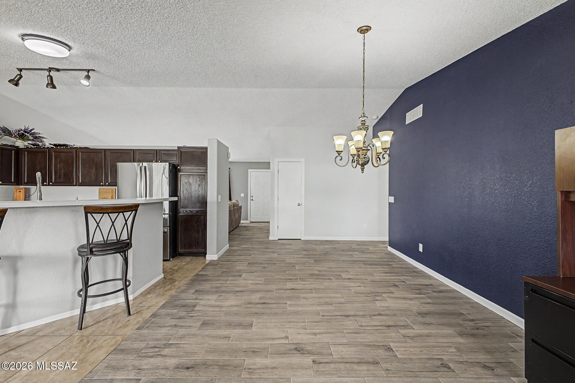 Rancho Antigua II (1-224) - Residential