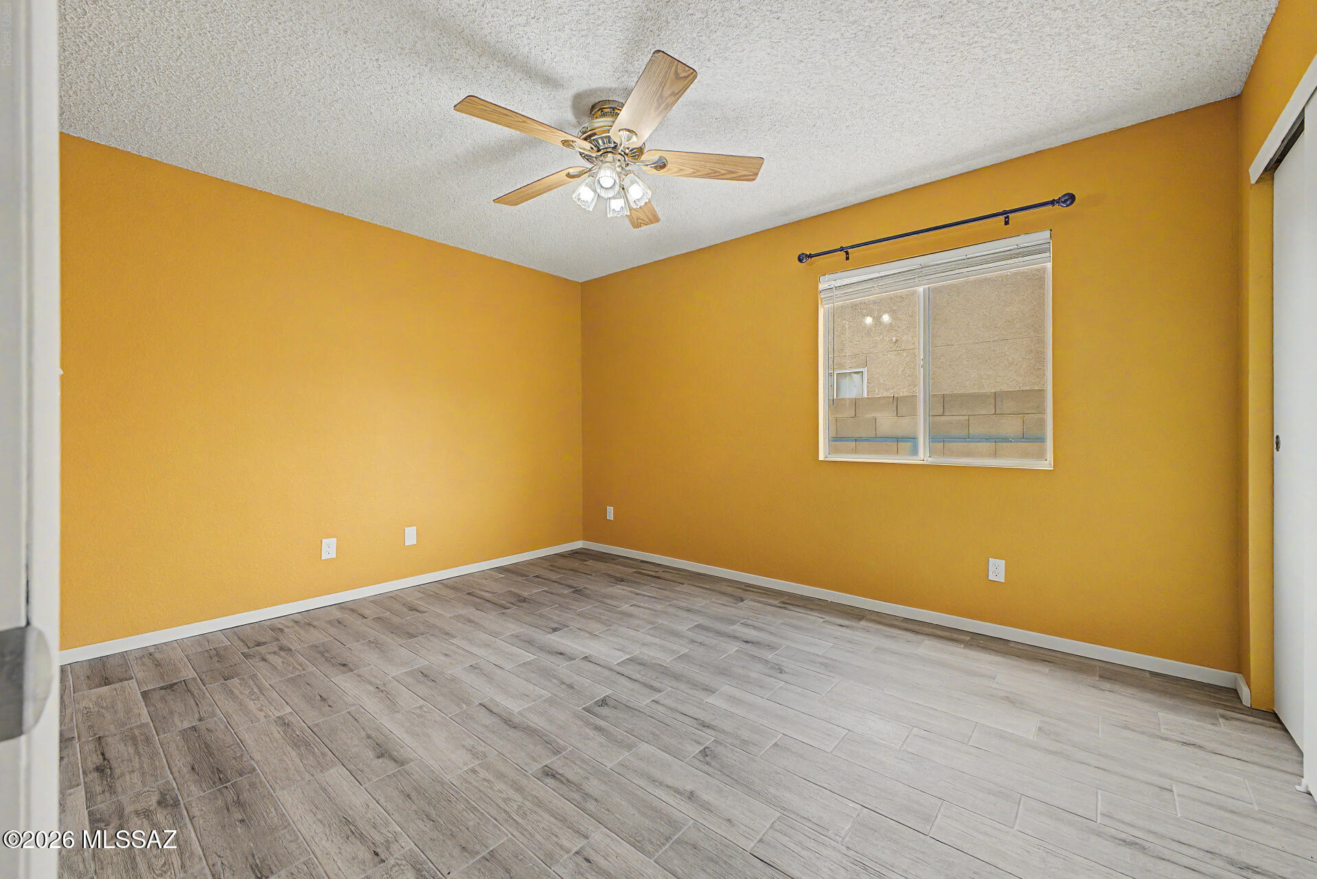Rancho Antigua II (1-224) - Residential