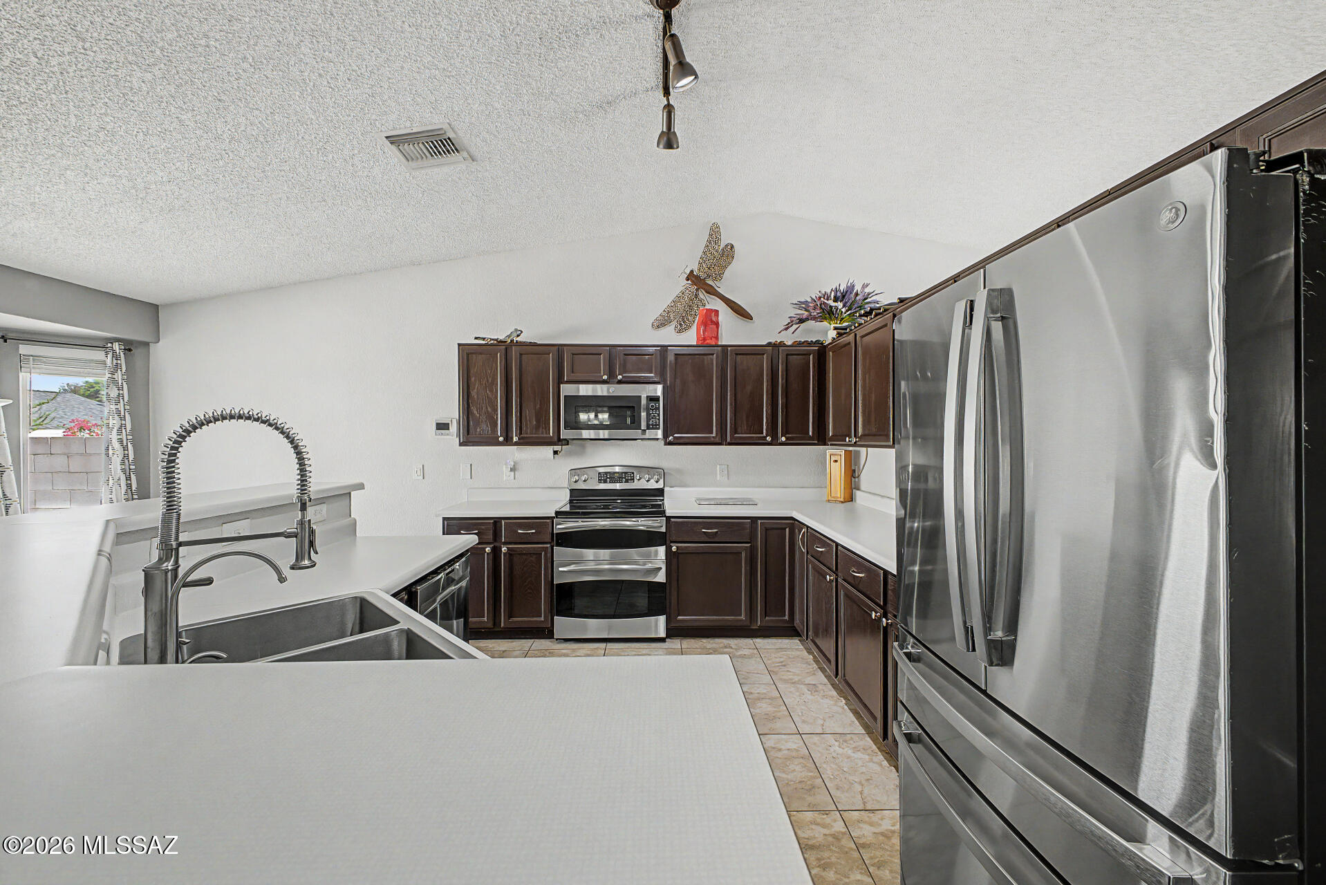 Rancho Antigua II (1-224) - Residential