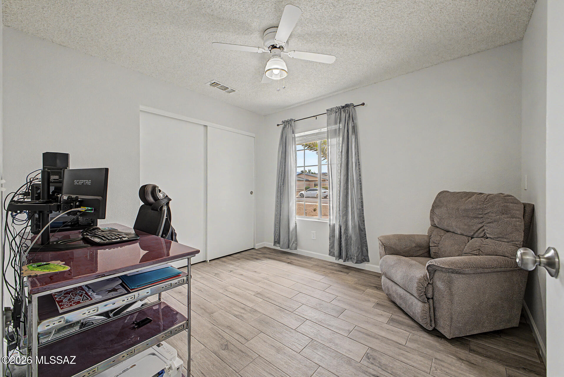 Rancho Antigua II (1-224) - Residential
